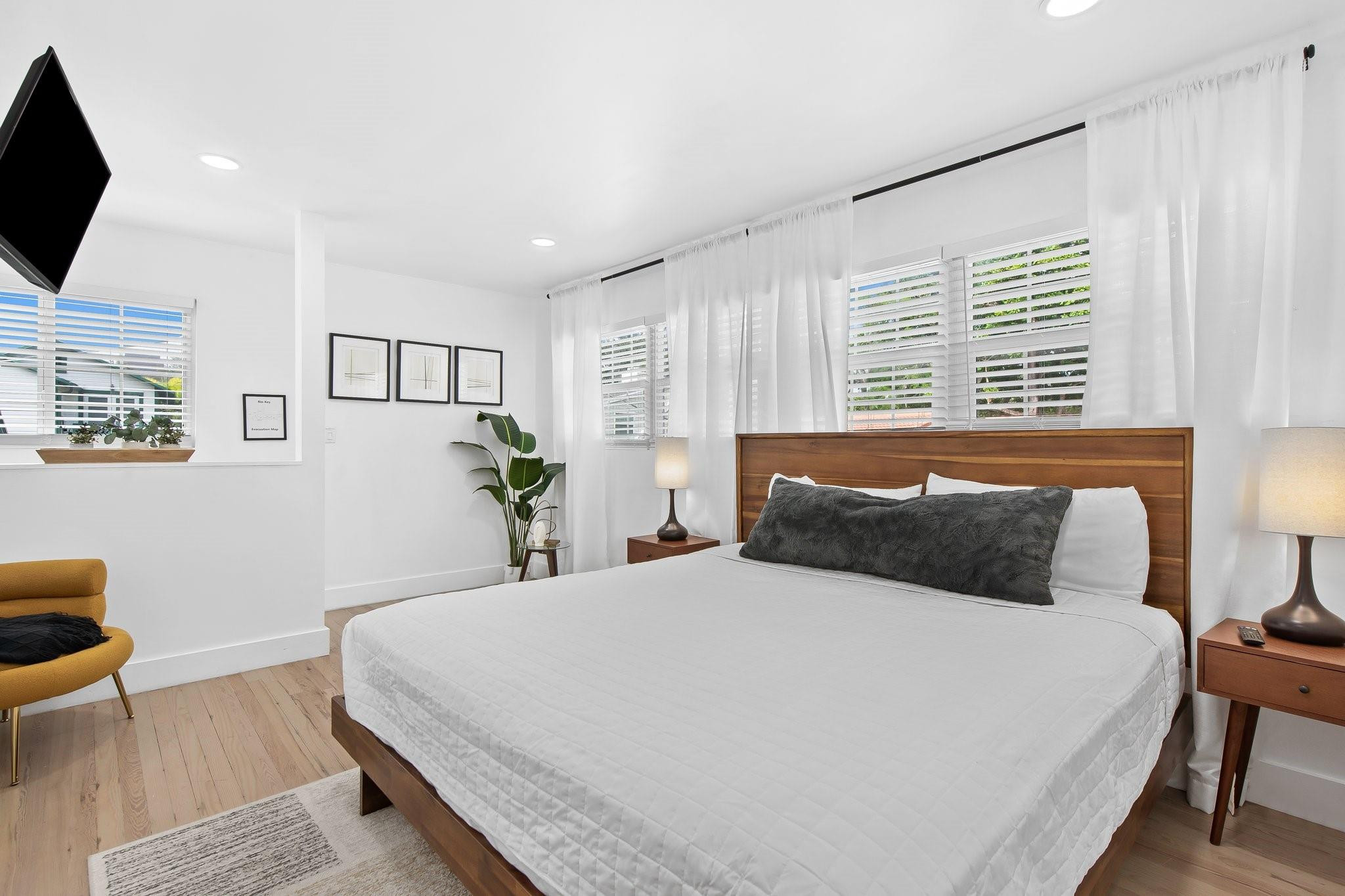 615 SE 11th Ave