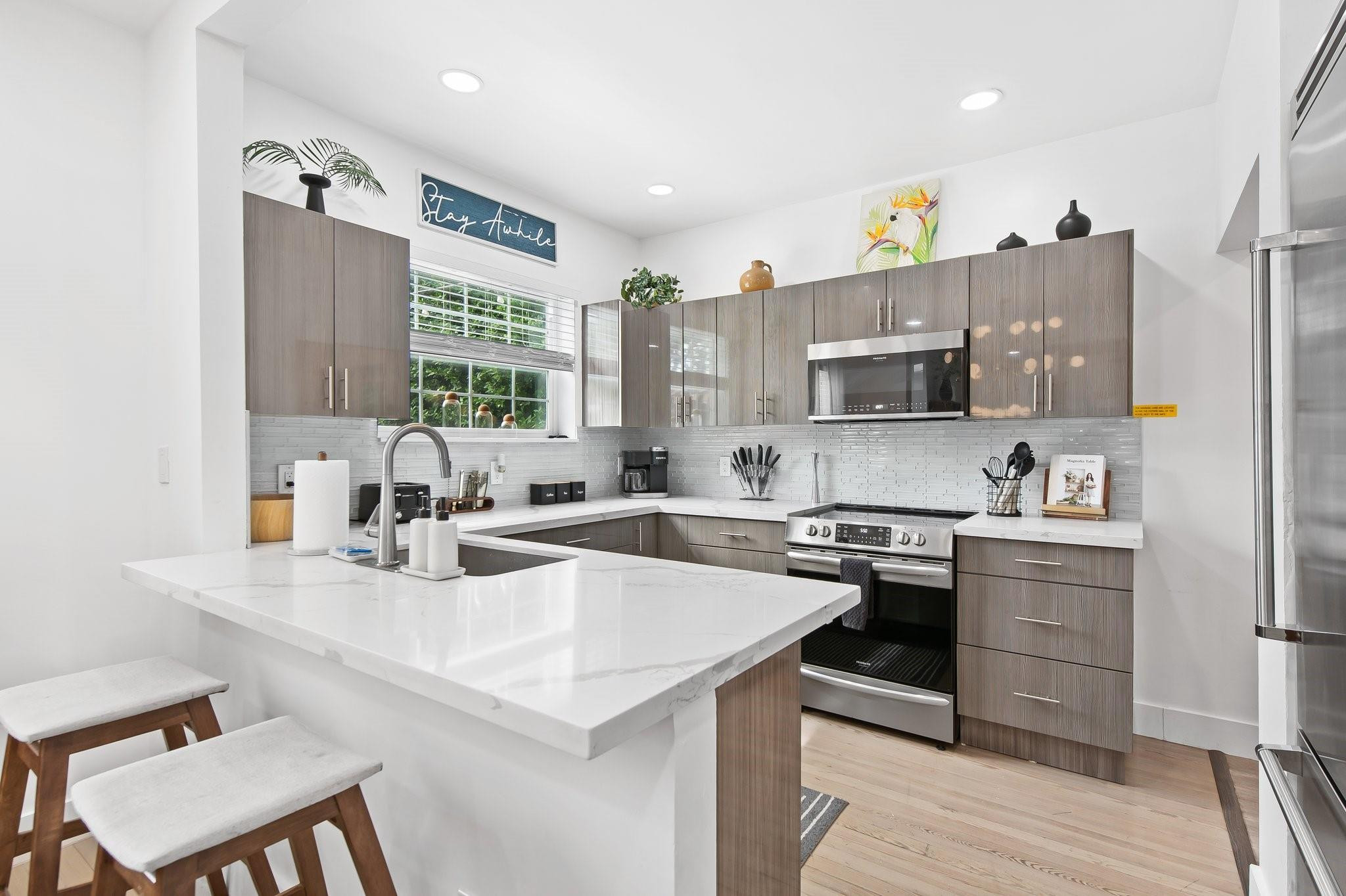 615 SE 11th Ave