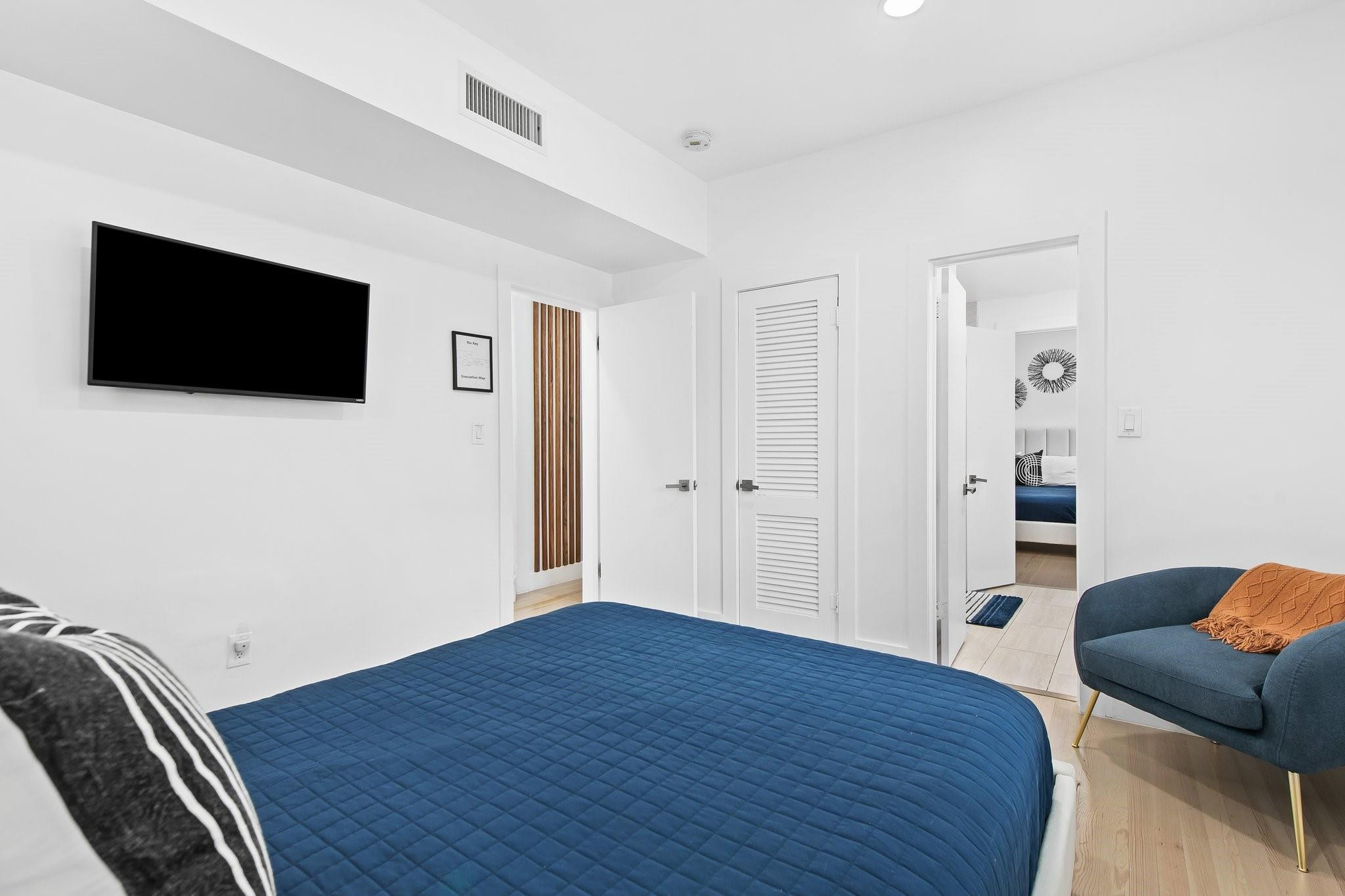 615 SE 11th Ave