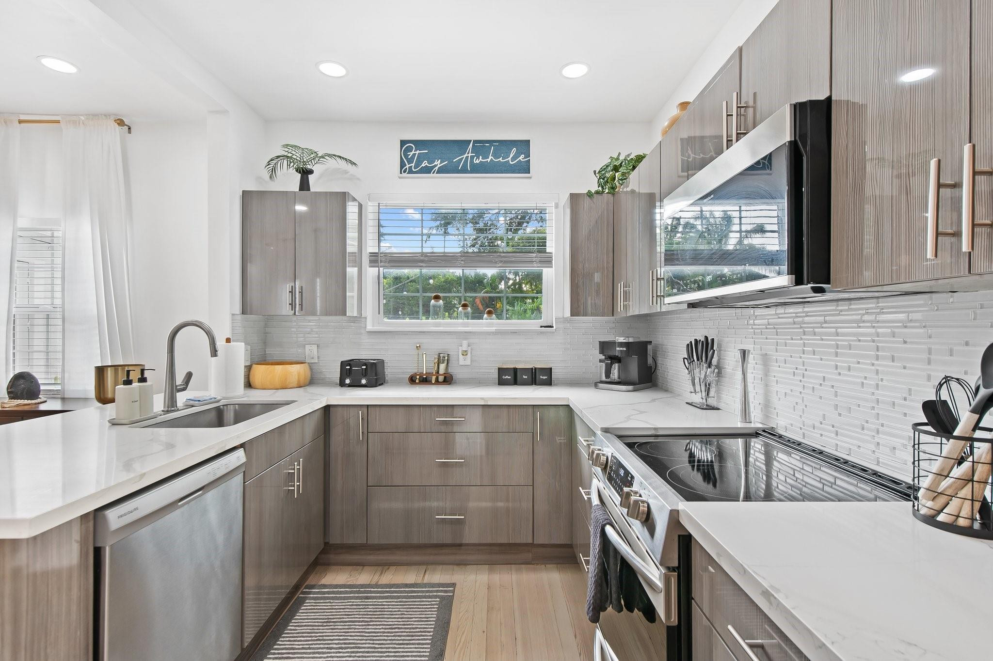 615 SE 11th Ave