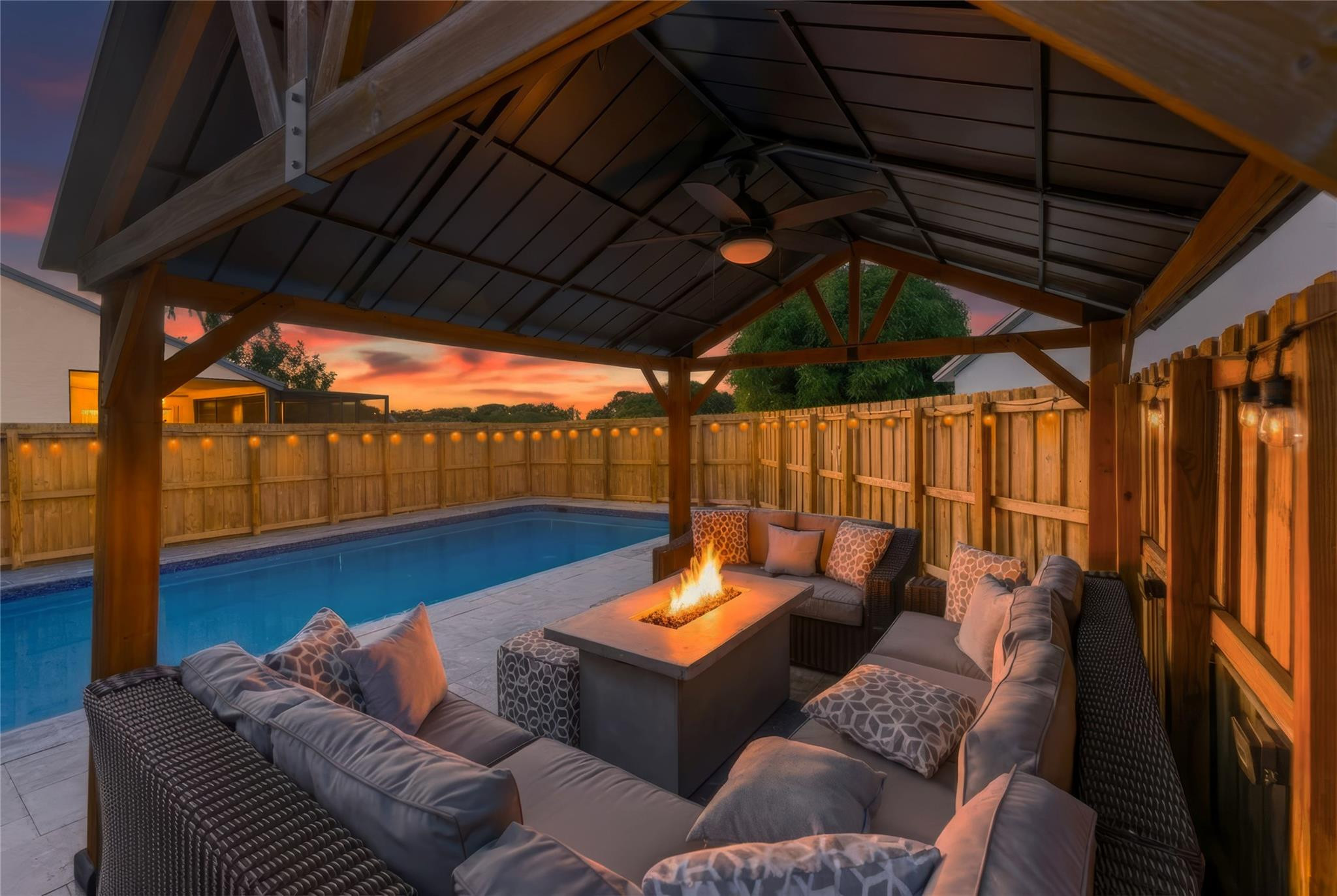 23367 Boca Trace Drive