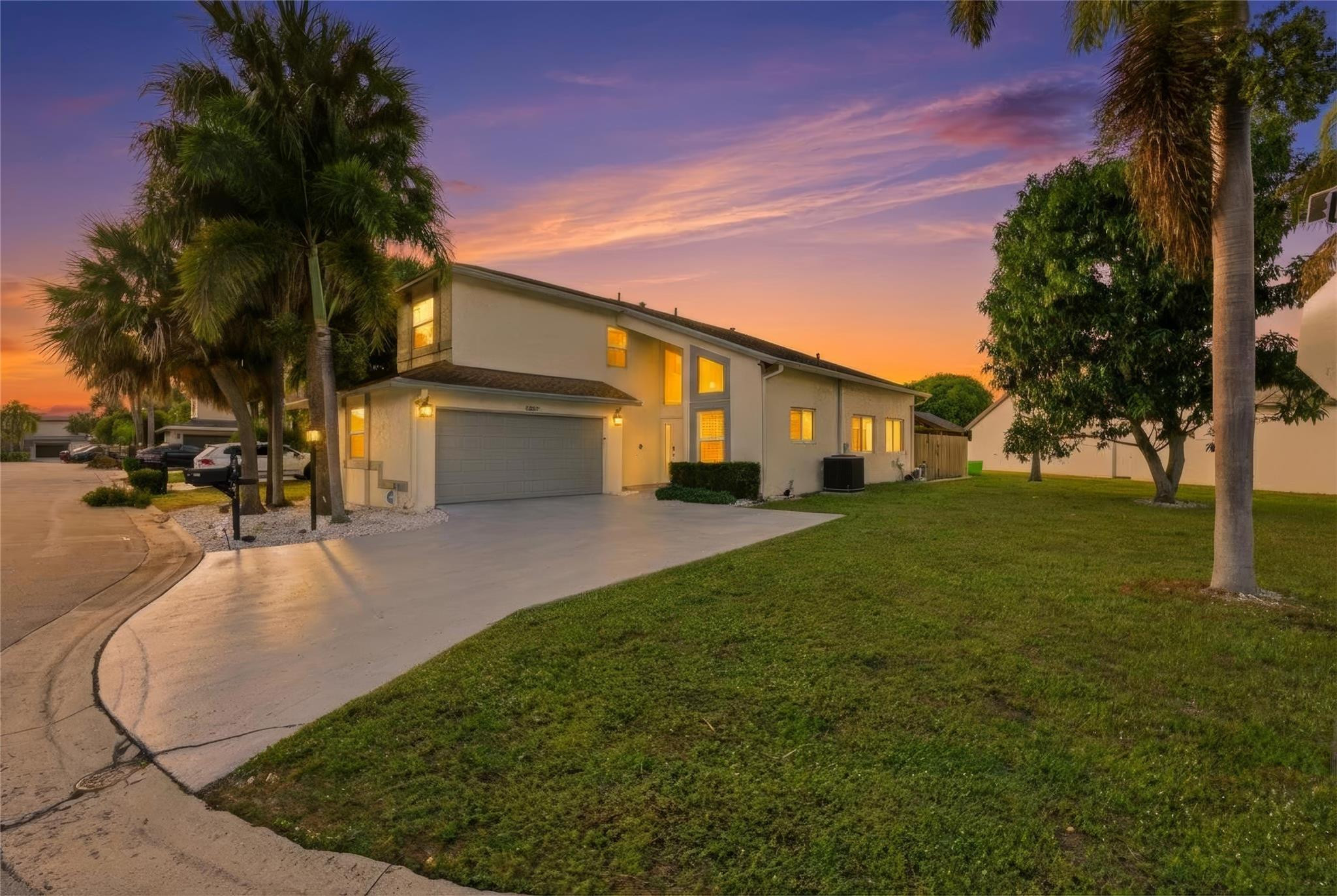 23367 Boca Trace Drive
