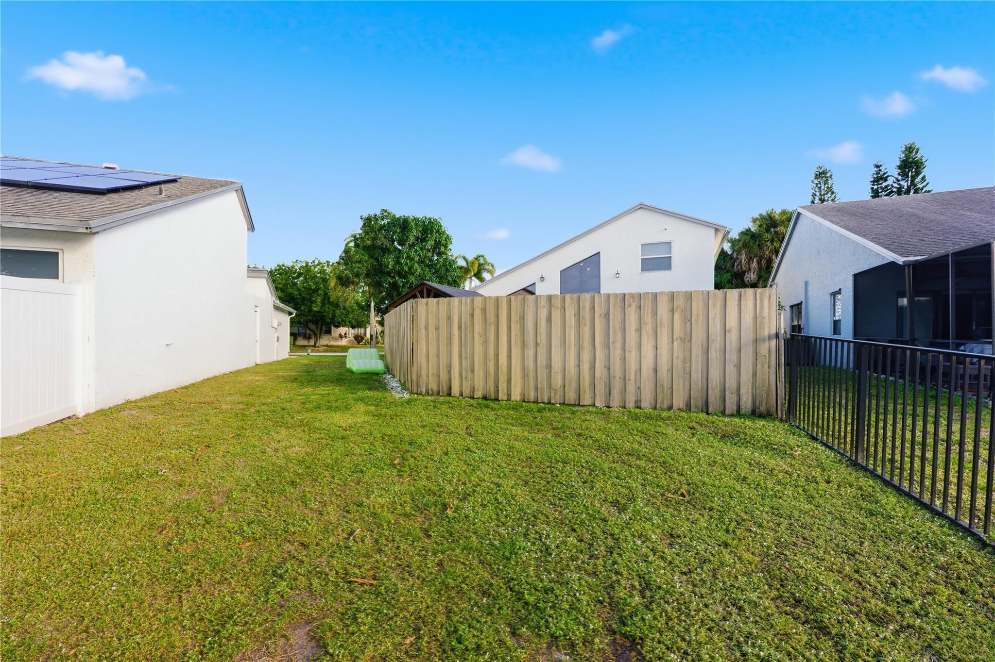 23367 Boca Trace Drive