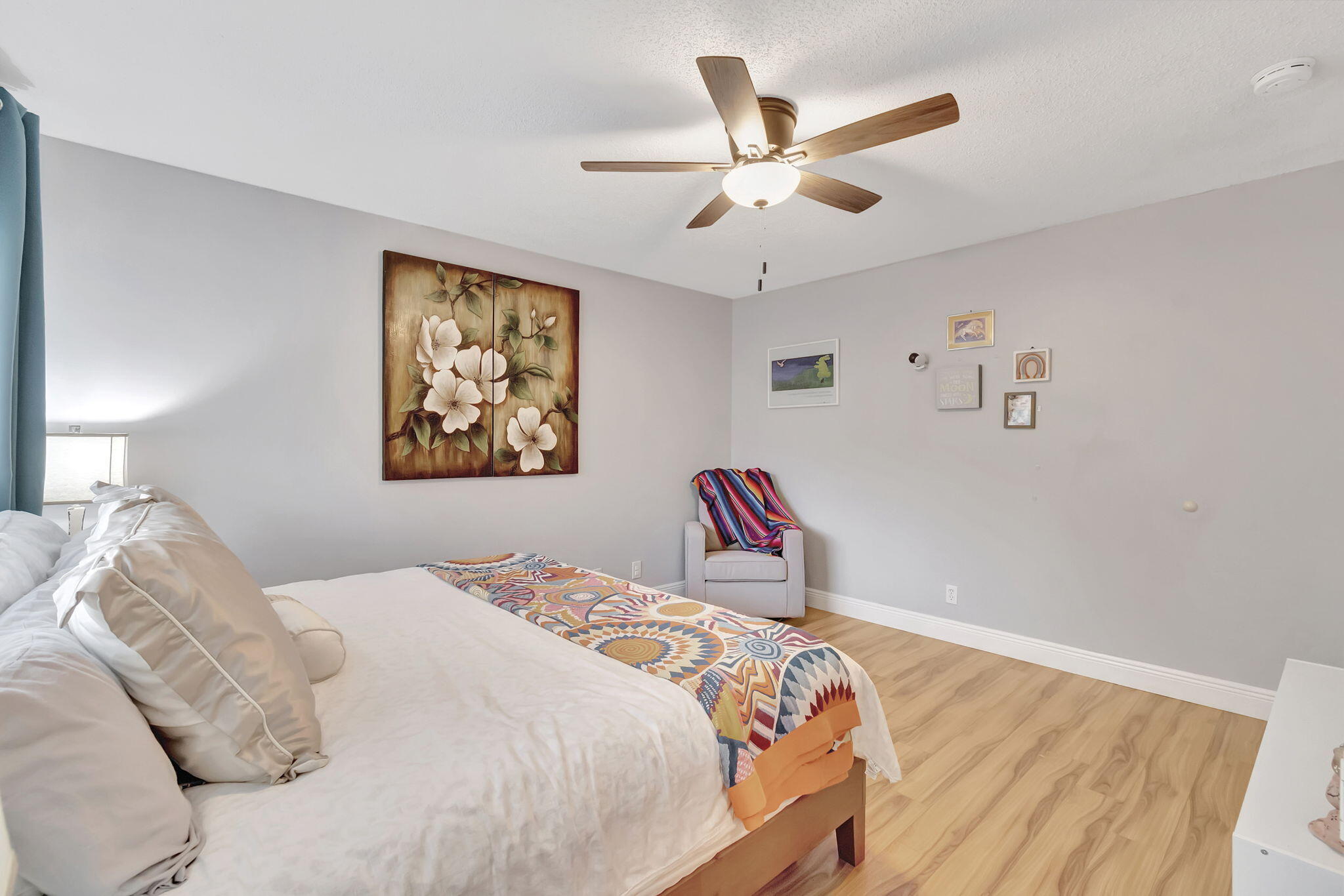 207 Tropic Isle 205