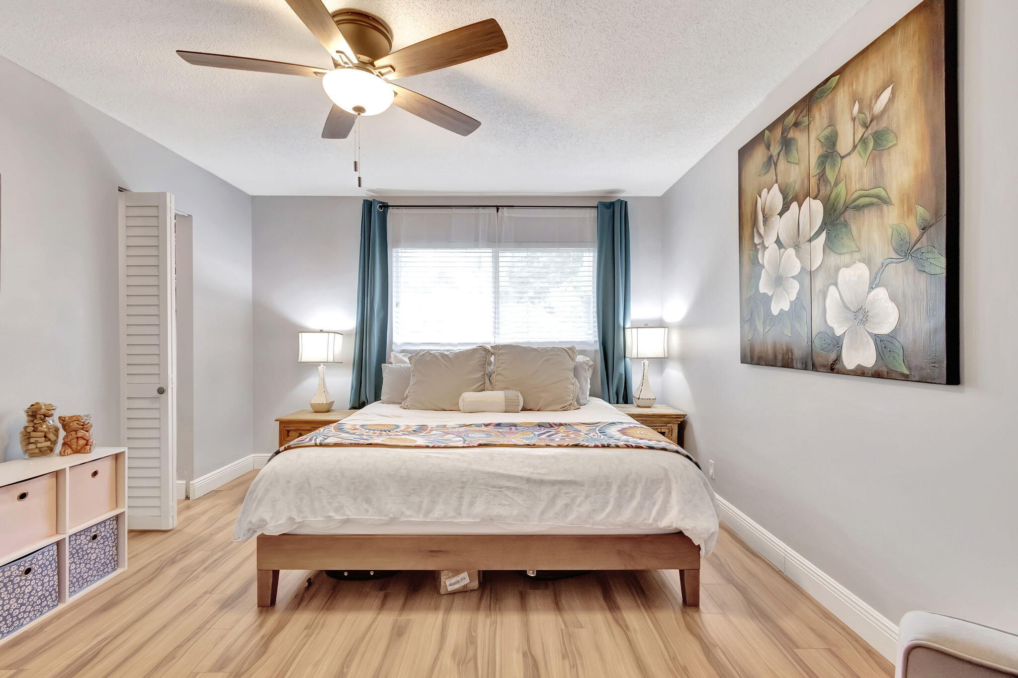 207 Tropic Isle 205