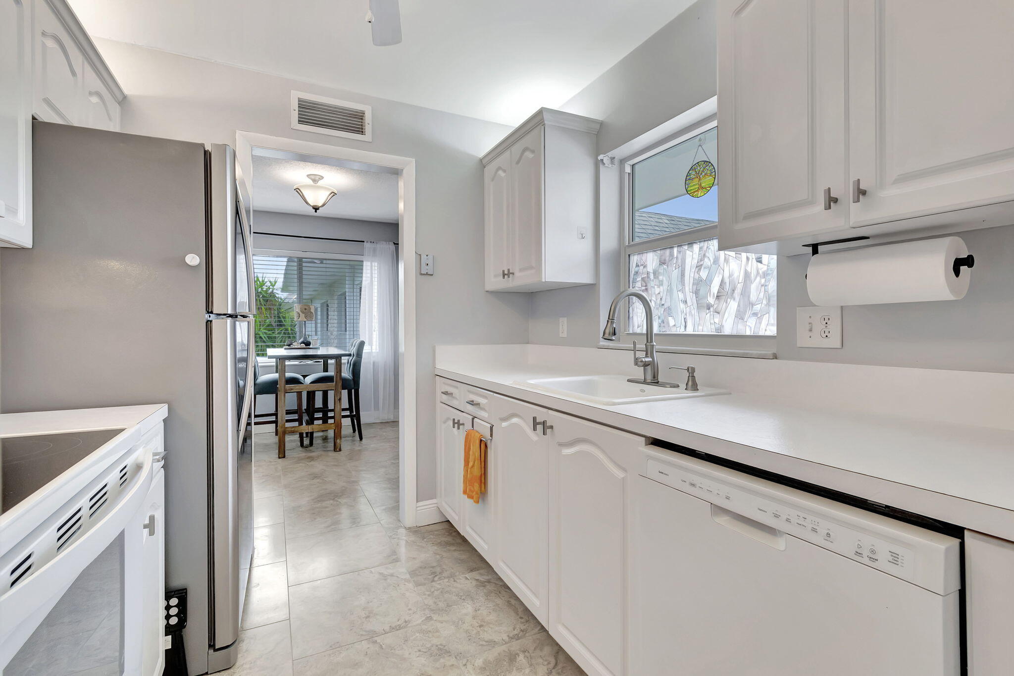 207 Tropic Isle 205