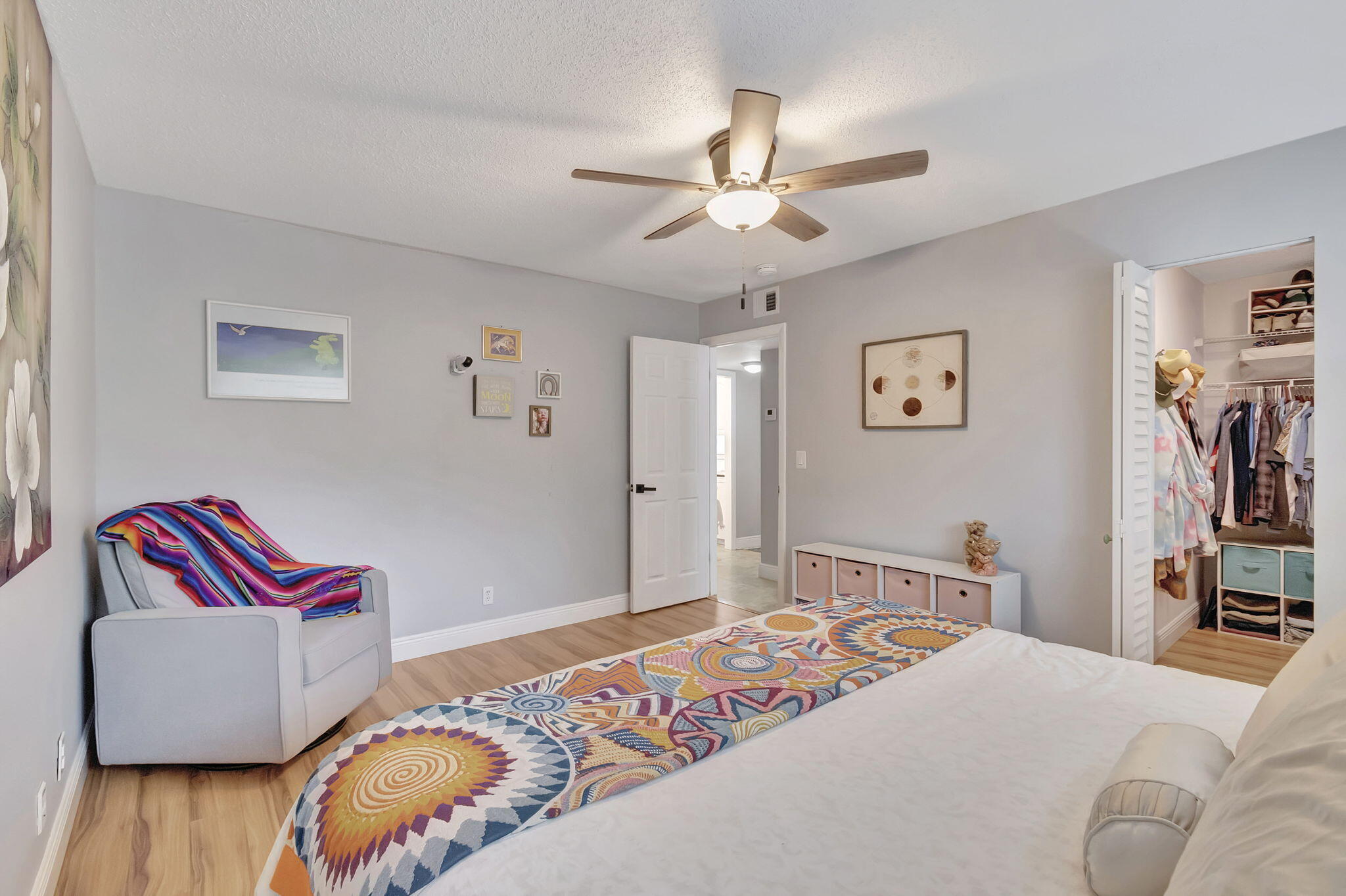 207 Tropic Isle 205