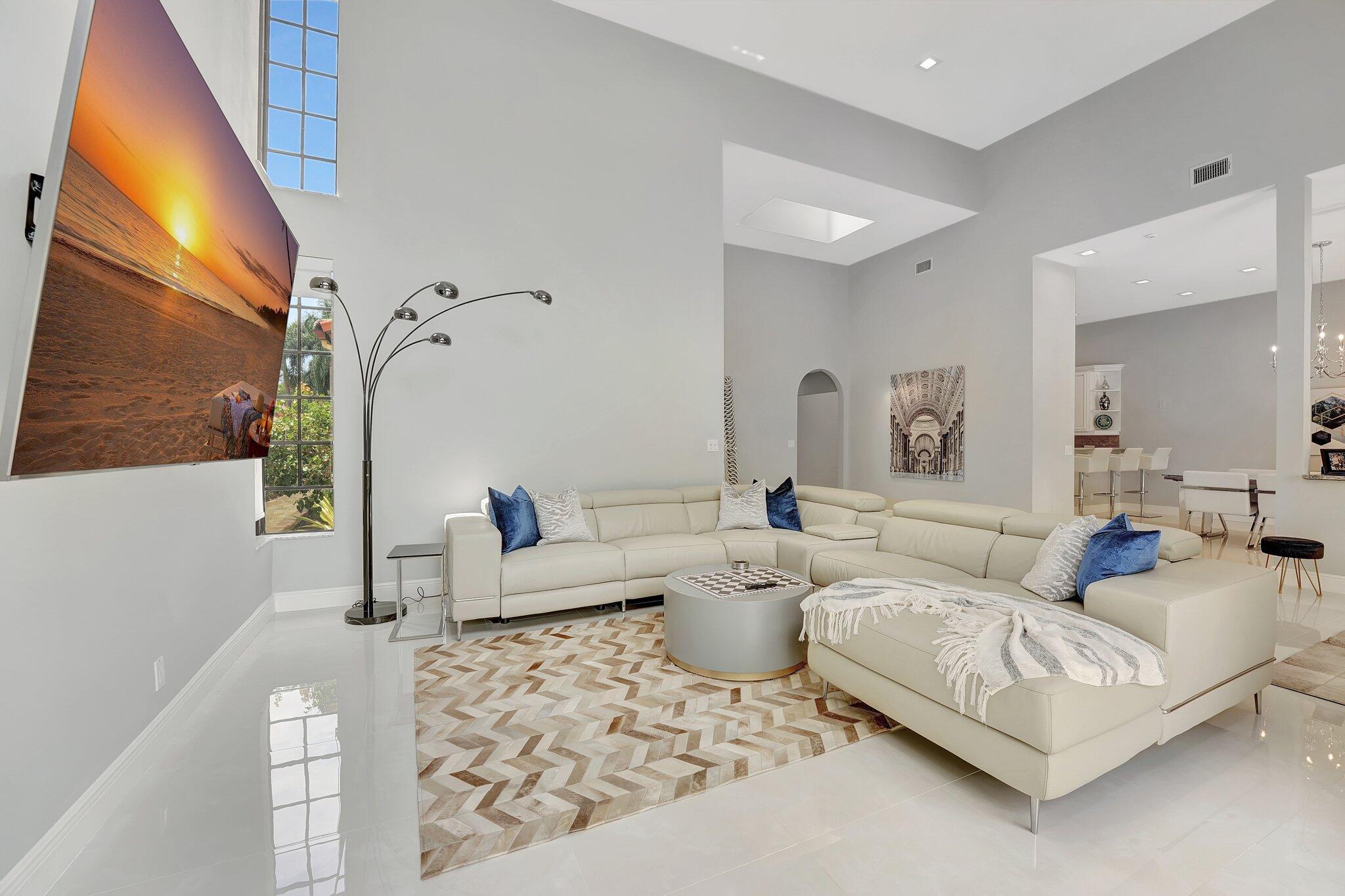 23443 Mirabella Circle Circle S