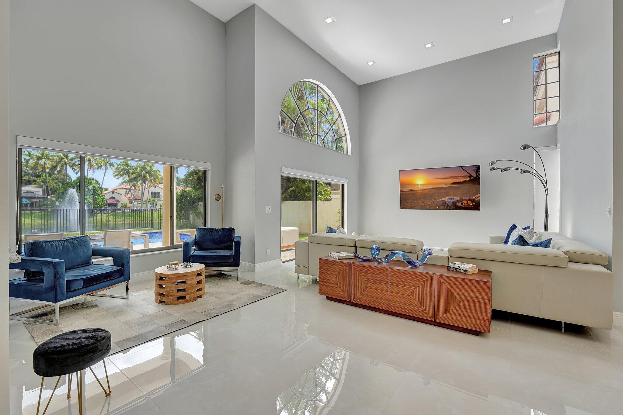 23443 Mirabella Circle Circle S