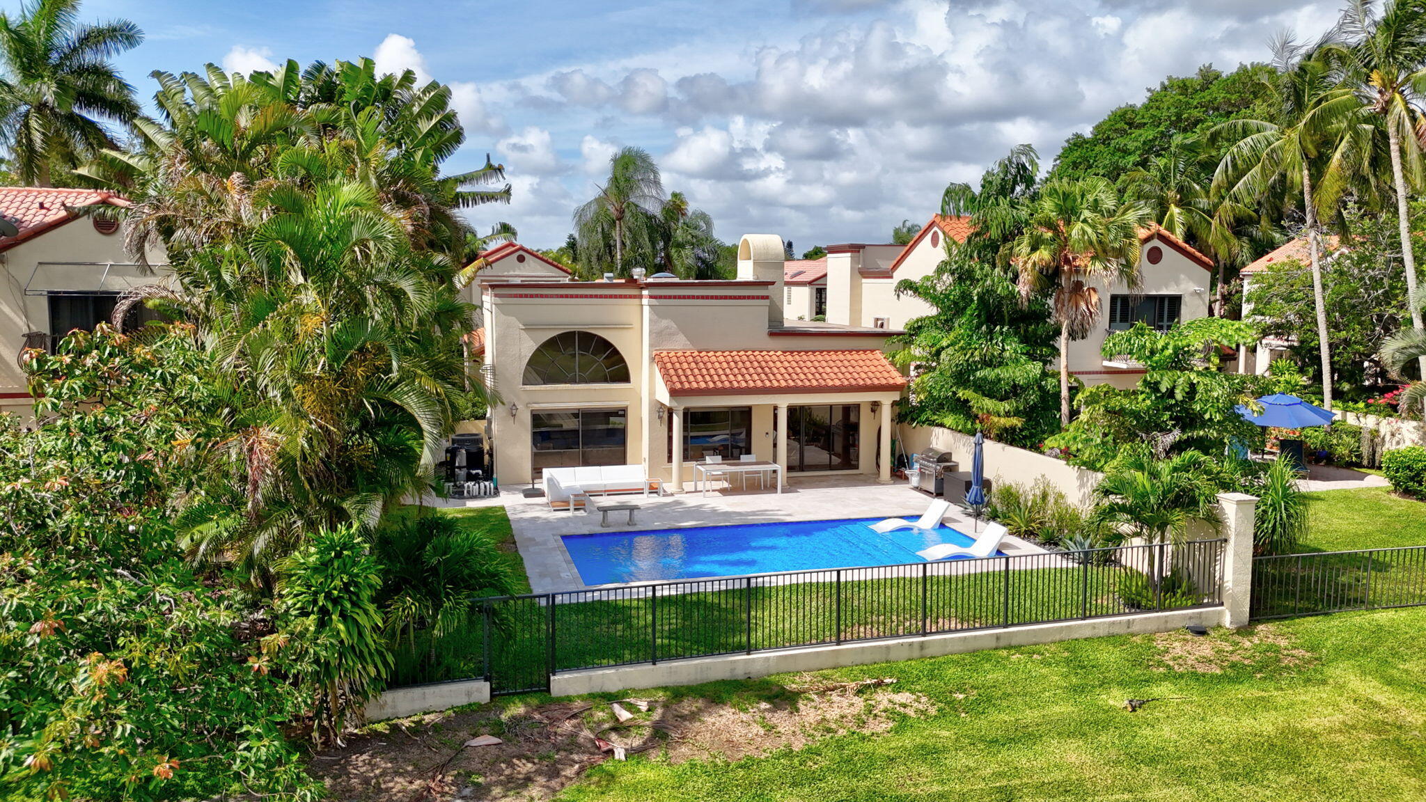 23443 Mirabella Circle Circle S