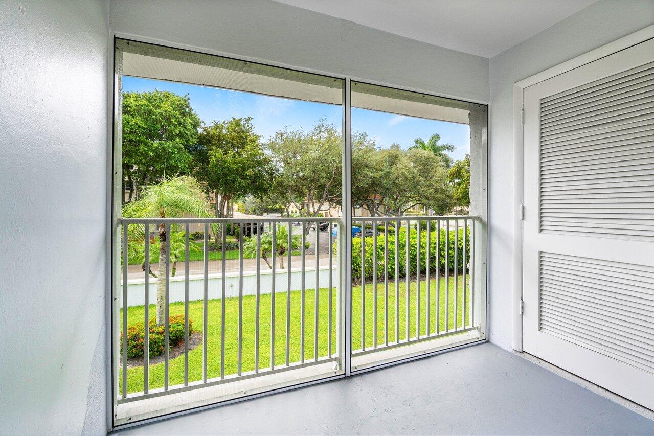 207 Tropic Isle Drive 2120