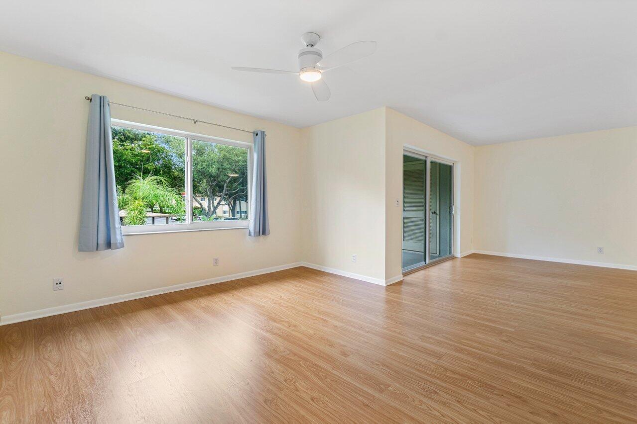 207 Tropic Isle Drive 2120