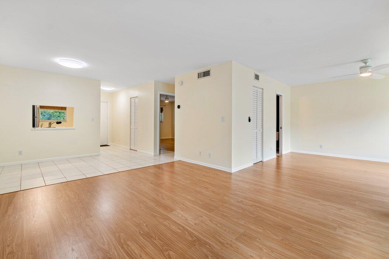 207 Tropic Isle Drive 2120