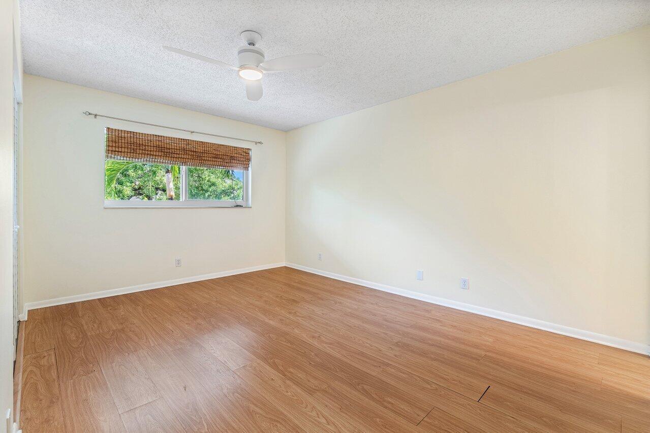 207 Tropic Isle Drive 2120