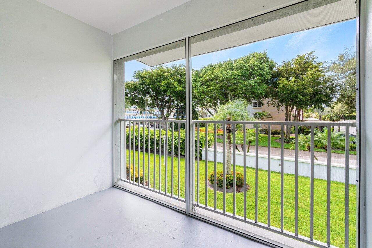207 Tropic Isle Drive 2120