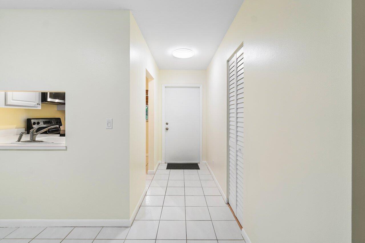 207 Tropic Isle Drive 2120