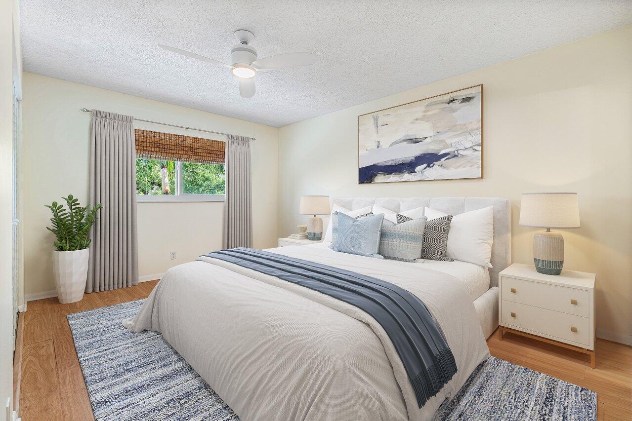 207 Tropic Isle Drive 2120