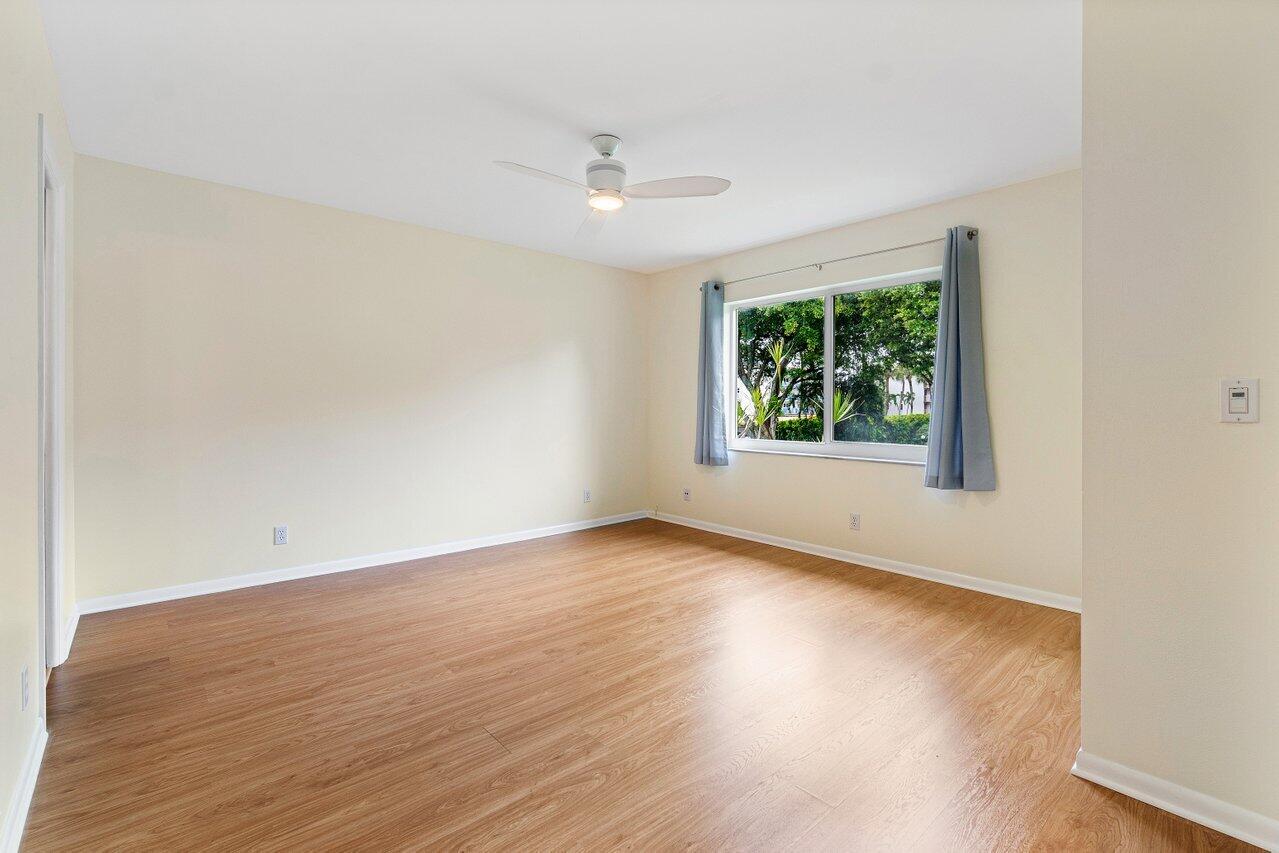 207 Tropic Isle Drive 2120