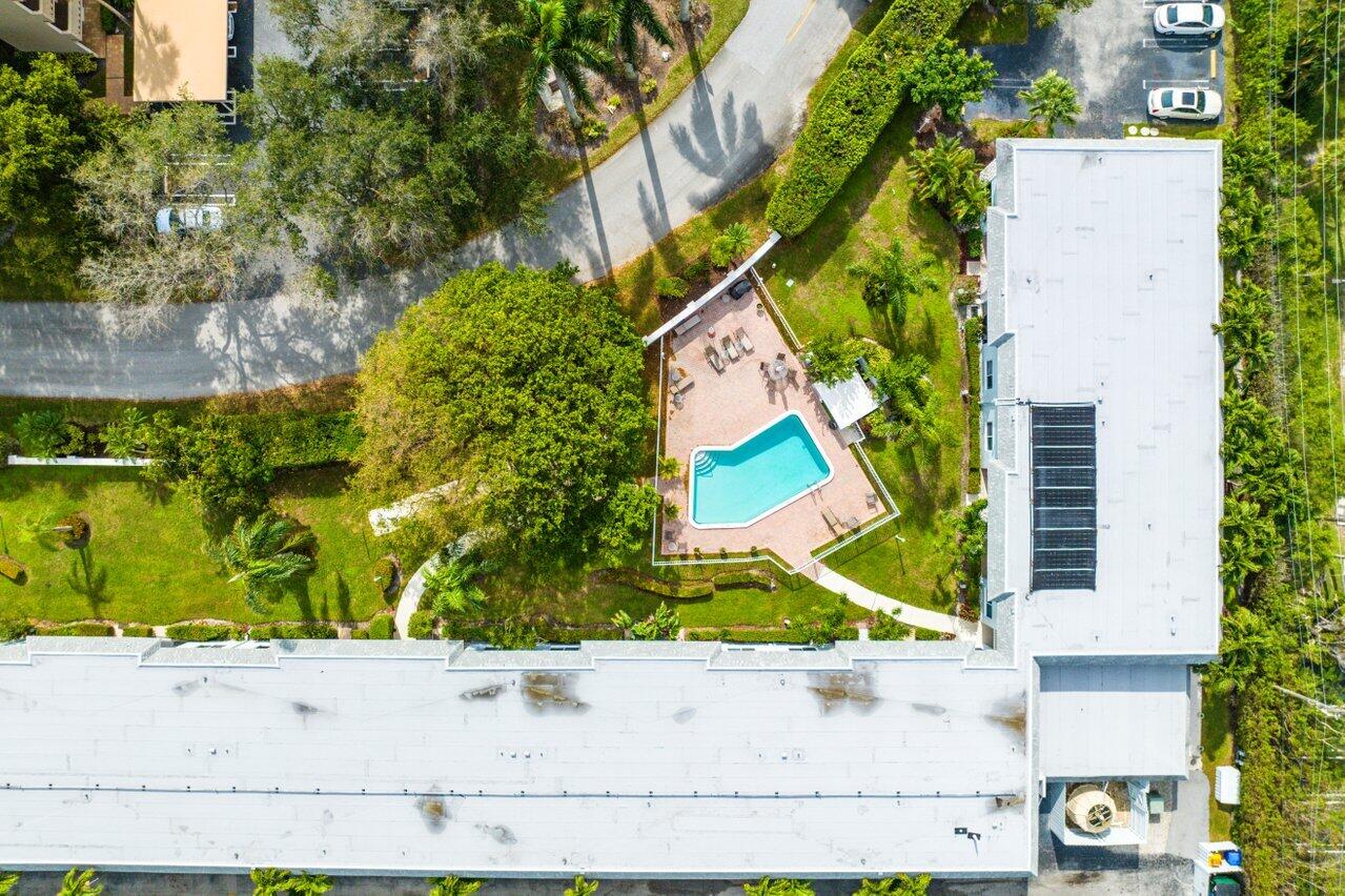207 Tropic Isle Drive 2120