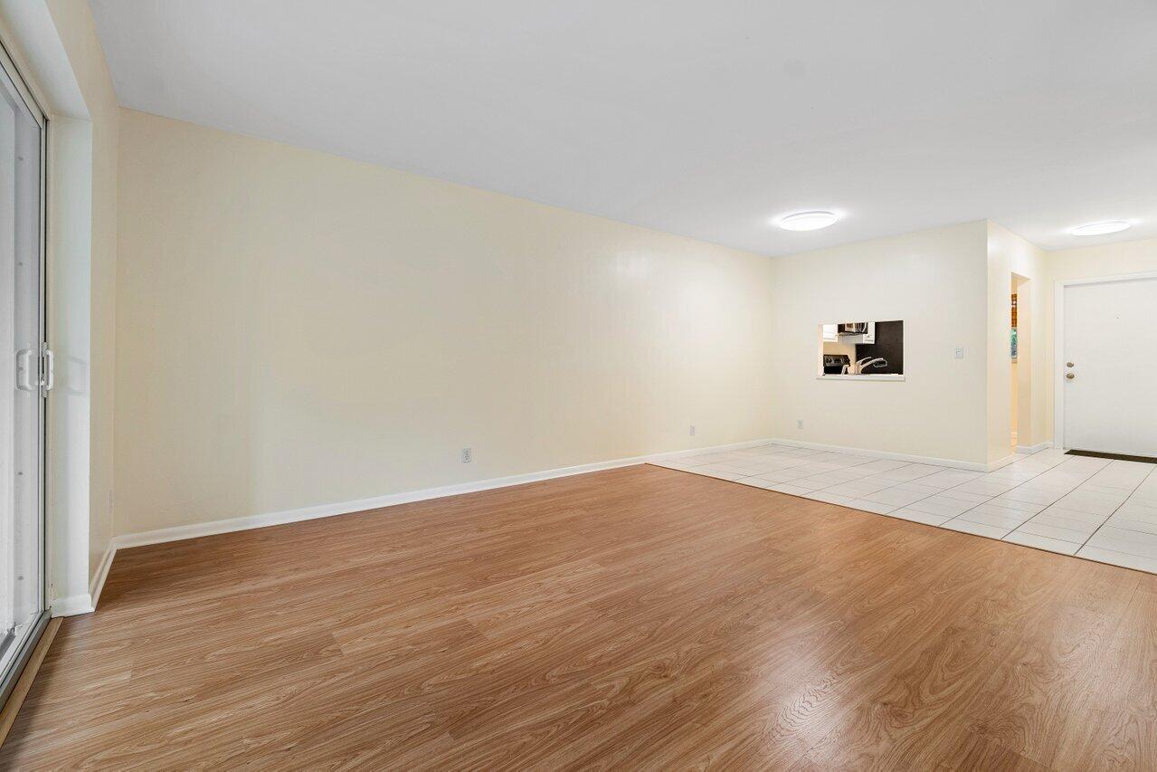 207 Tropic Isle Drive 2120