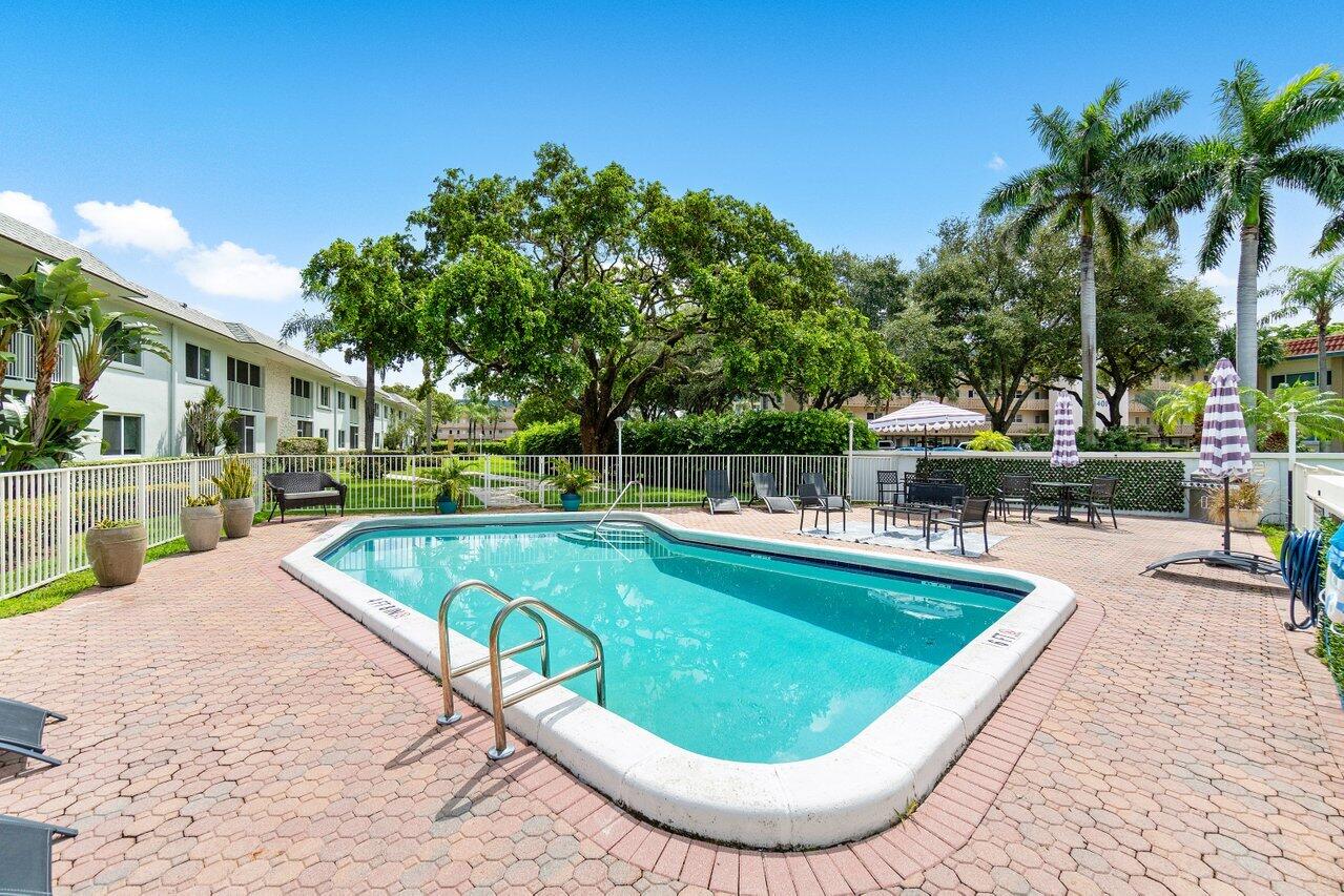 207 Tropic Isle Drive 2120
