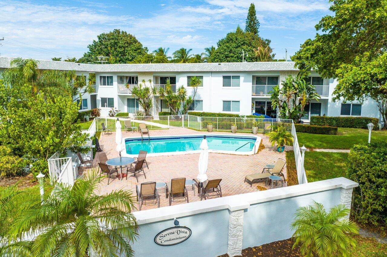 207 Tropic Isle Drive 2120
