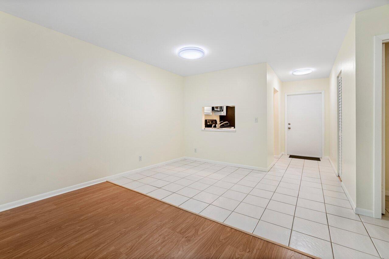 207 Tropic Isle Drive 2120