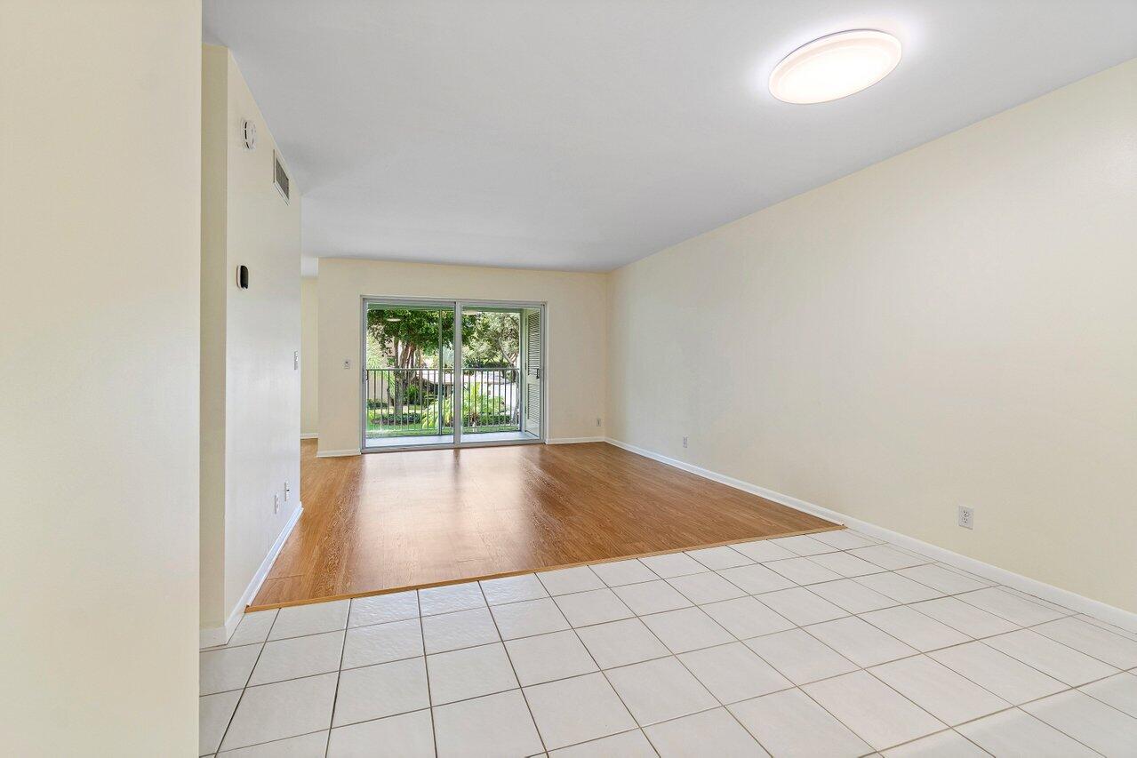 207 Tropic Isle Drive 2120