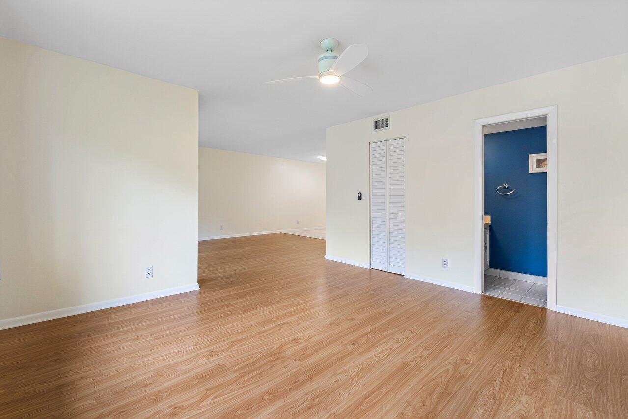 207 Tropic Isle Drive 2120