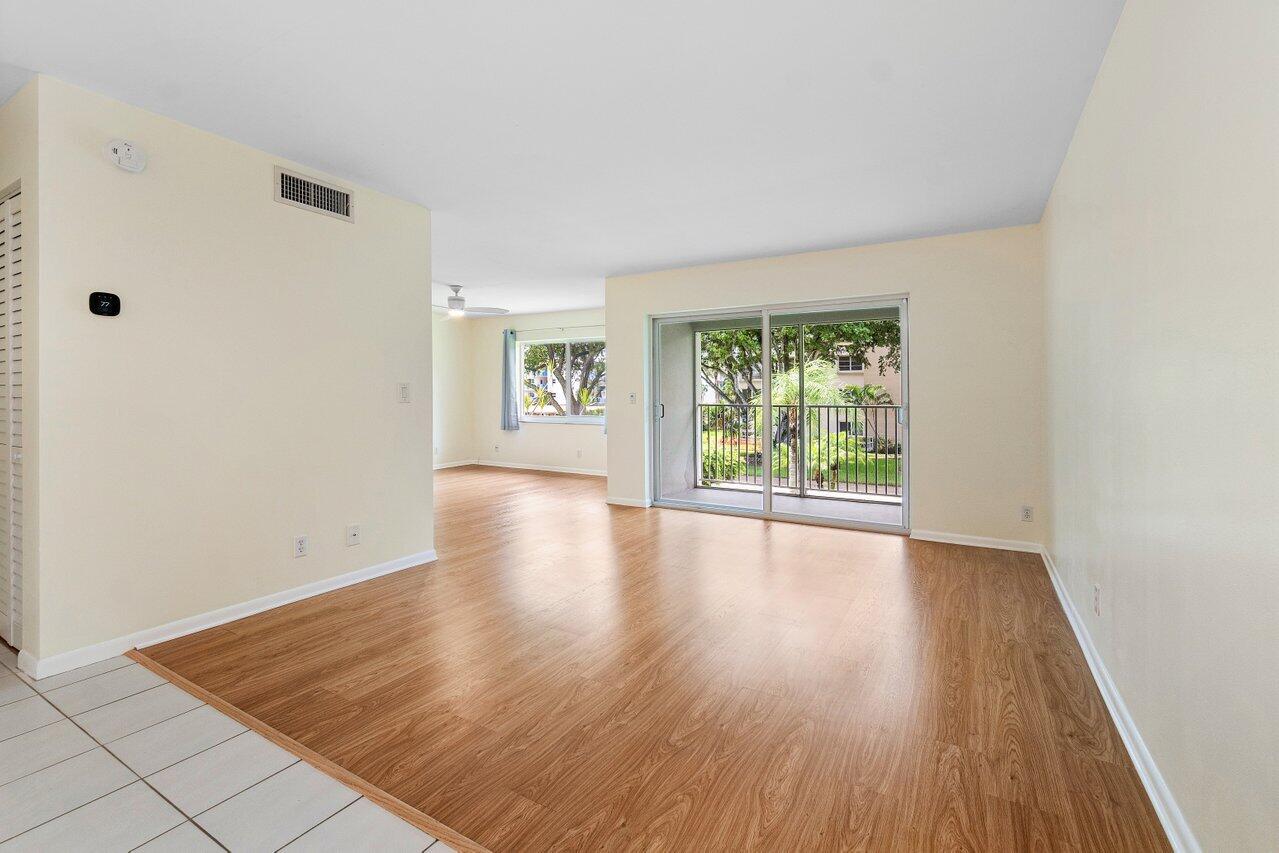 207 Tropic Isle Drive 2120