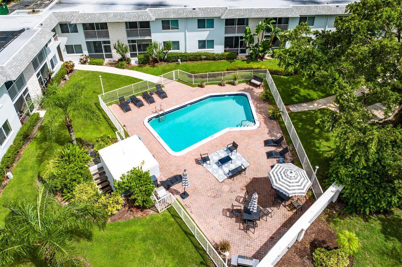 207 Tropic Isle Drive 2120