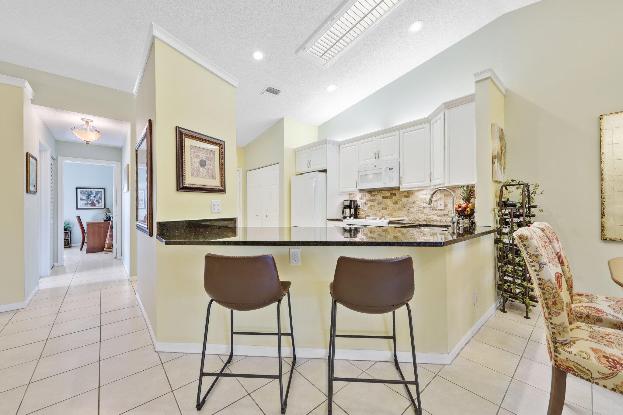 39 Sausalito Drive