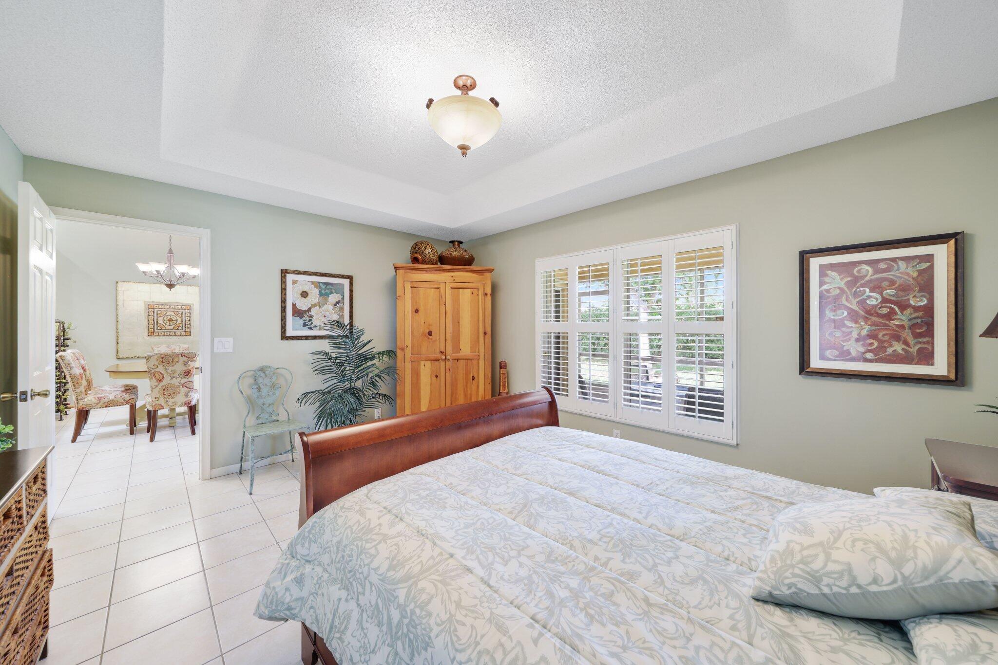 39 Sausalito Drive