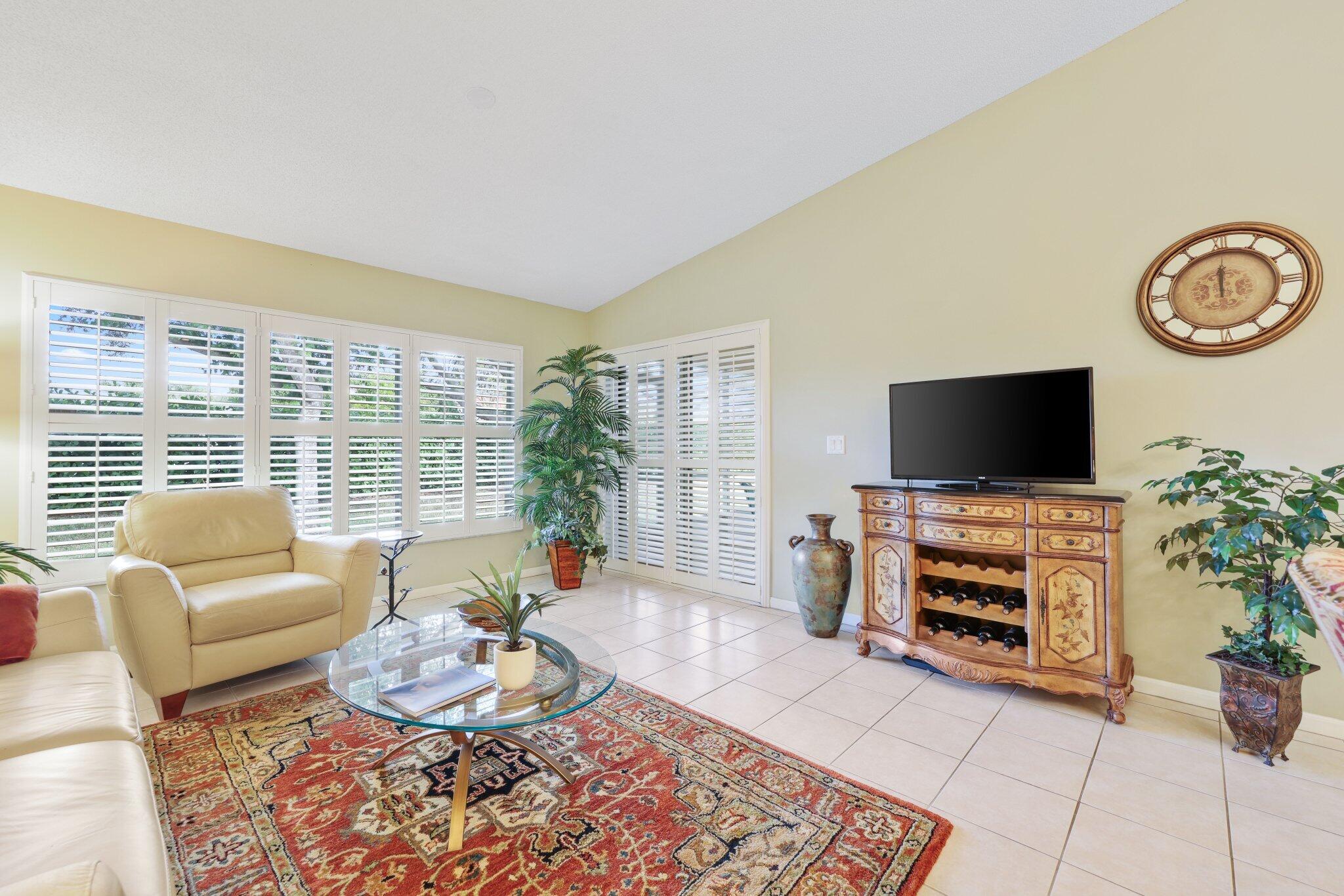 39 Sausalito Drive