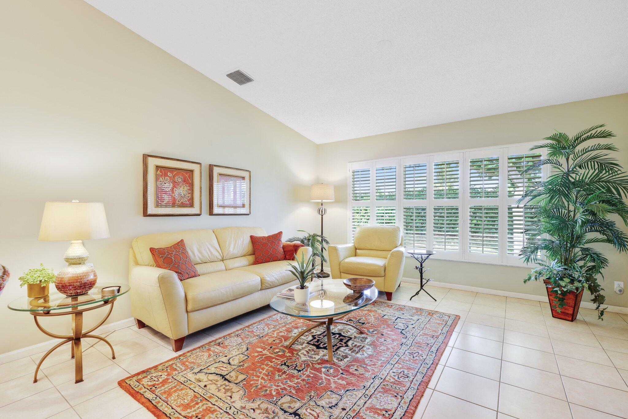 39 Sausalito Drive