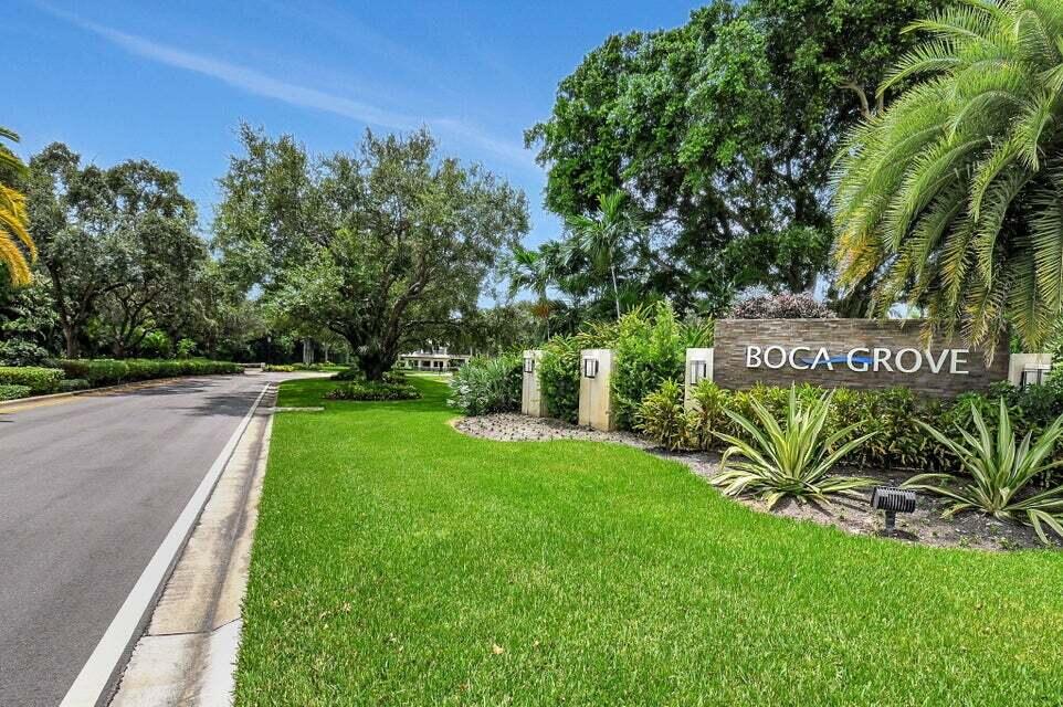 7370 Orangewood Lane 305
