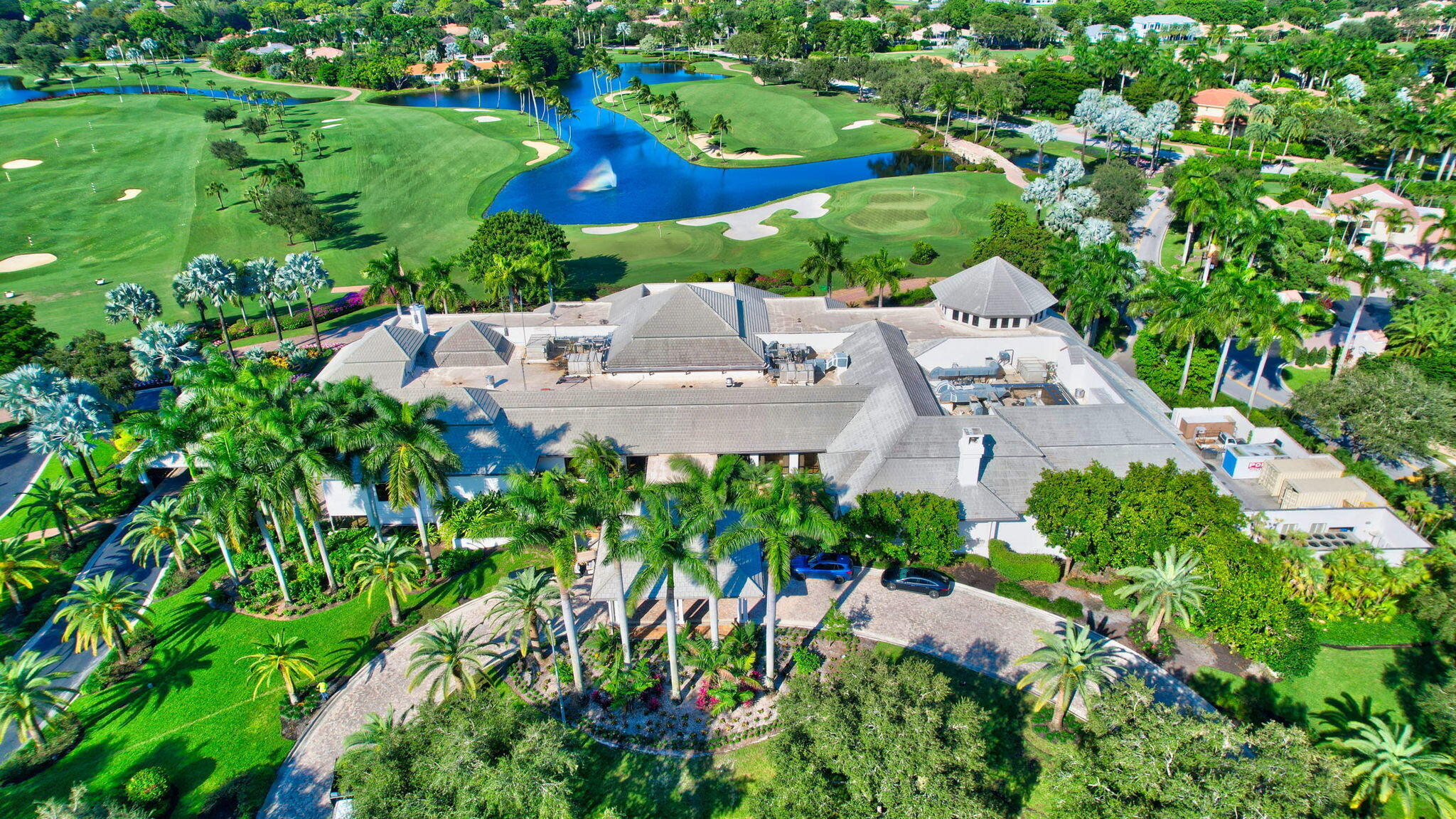 7370 Orangewood Lane 305