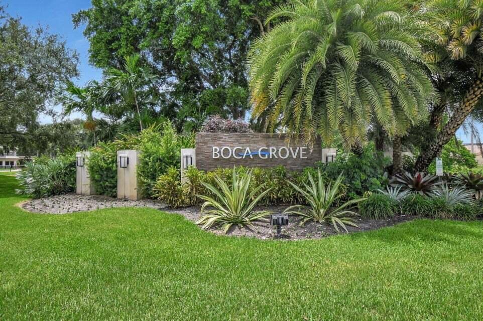 7370 Orangewood Lane 305