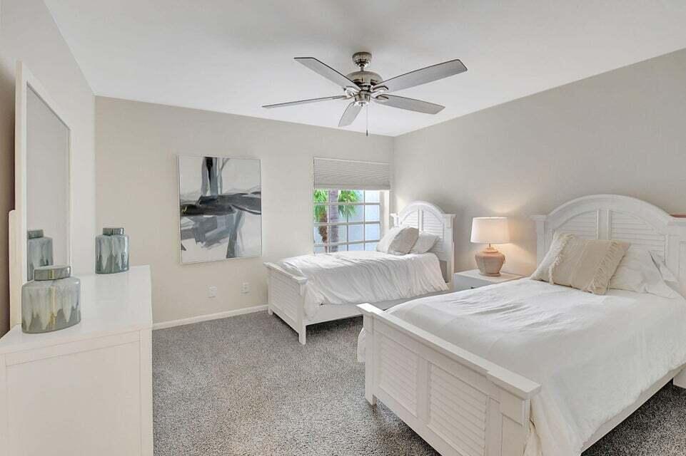 7370 Orangewood Lane 305