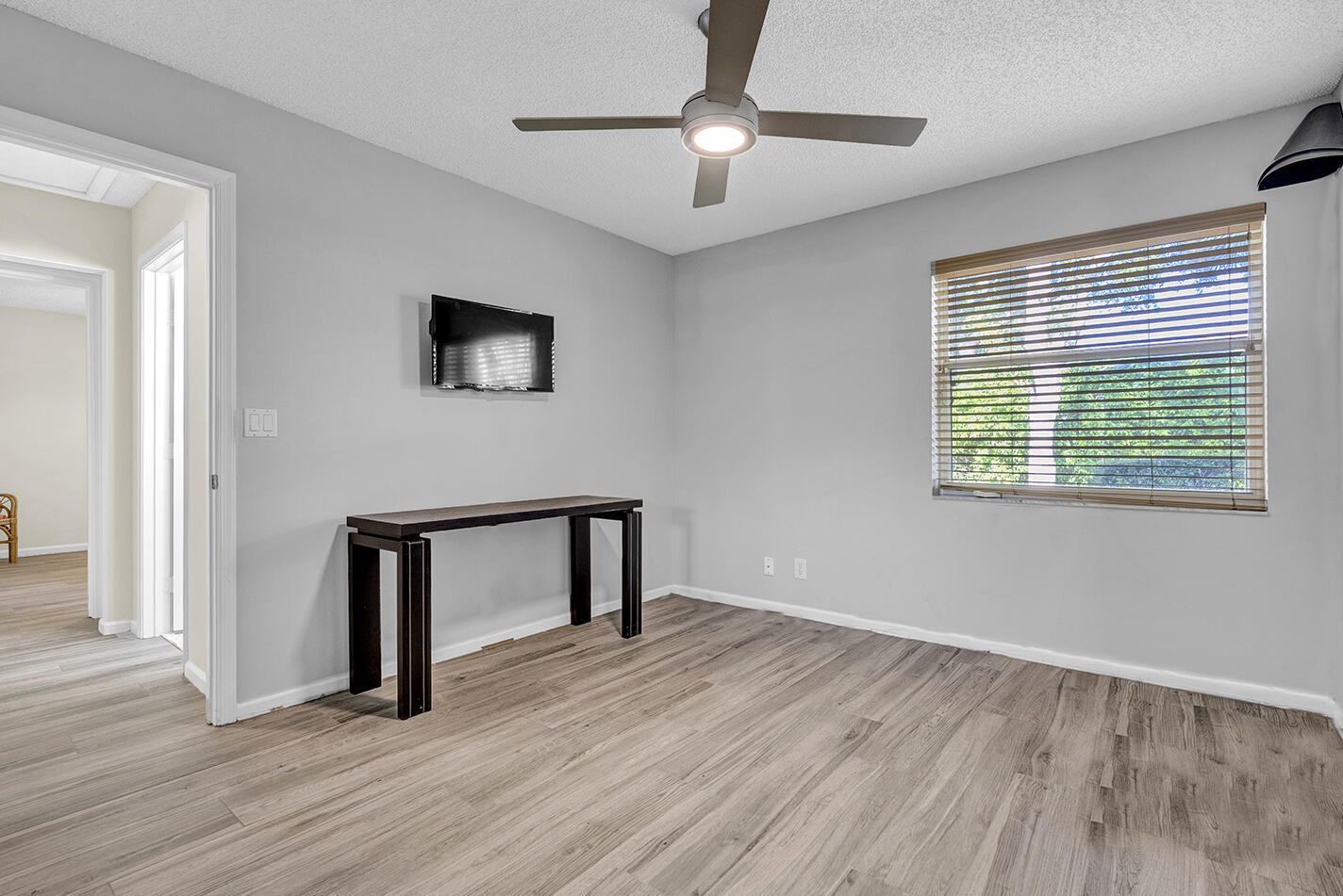 9938 Harbour Lake Circle