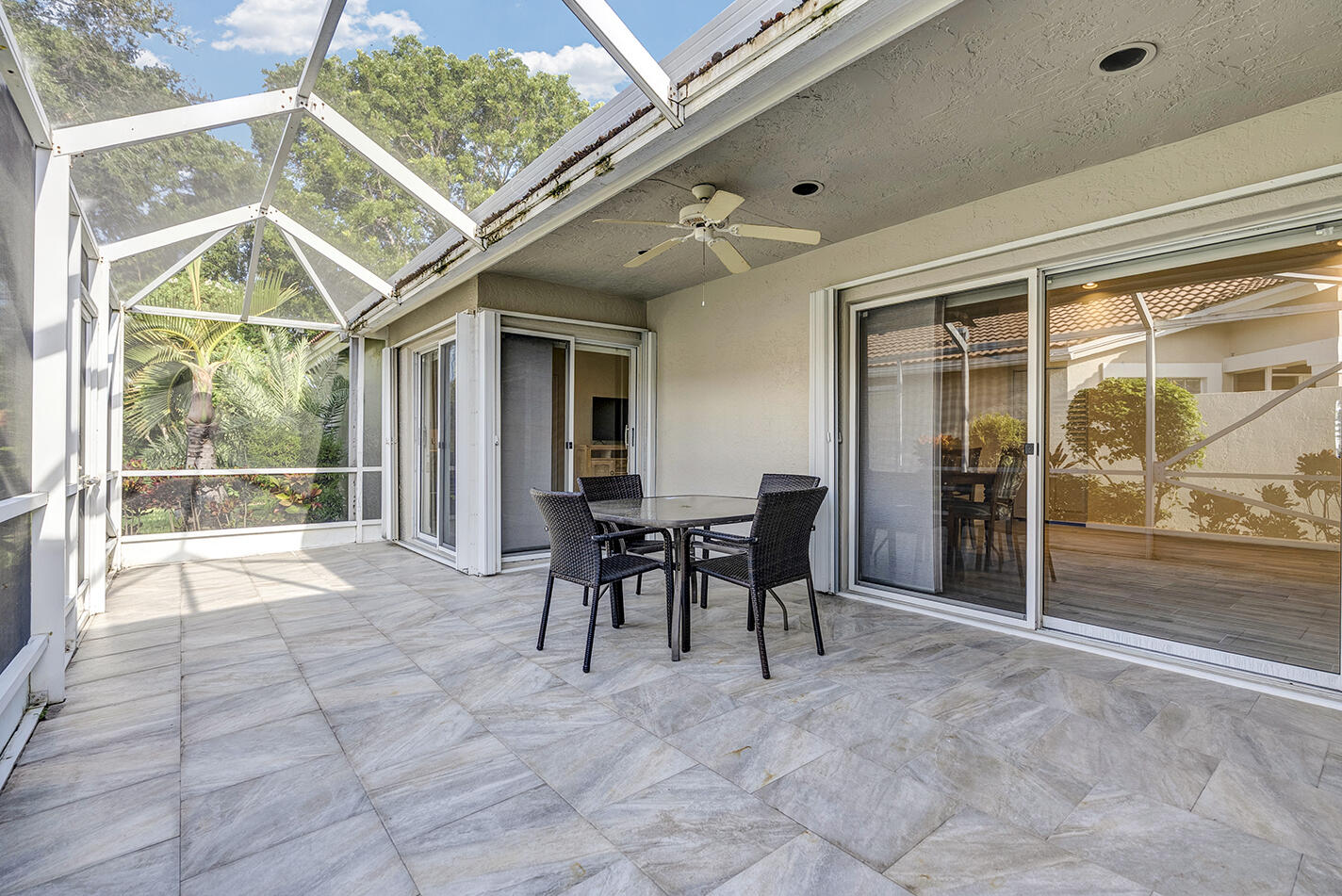 9938 Harbour Lake Circle