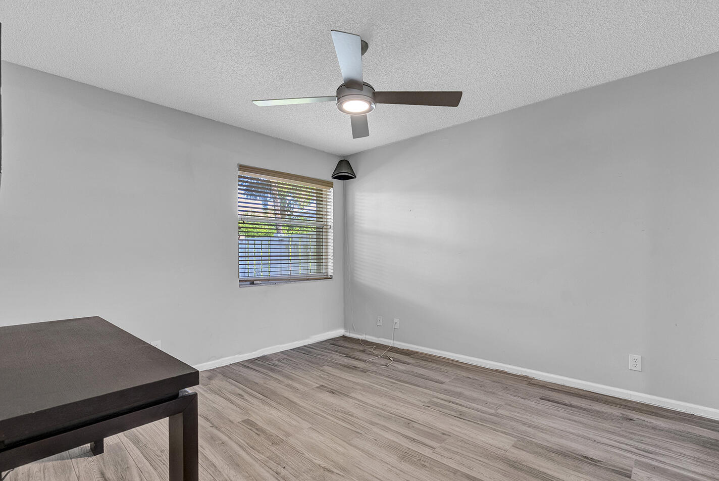9938 Harbour Lake Circle