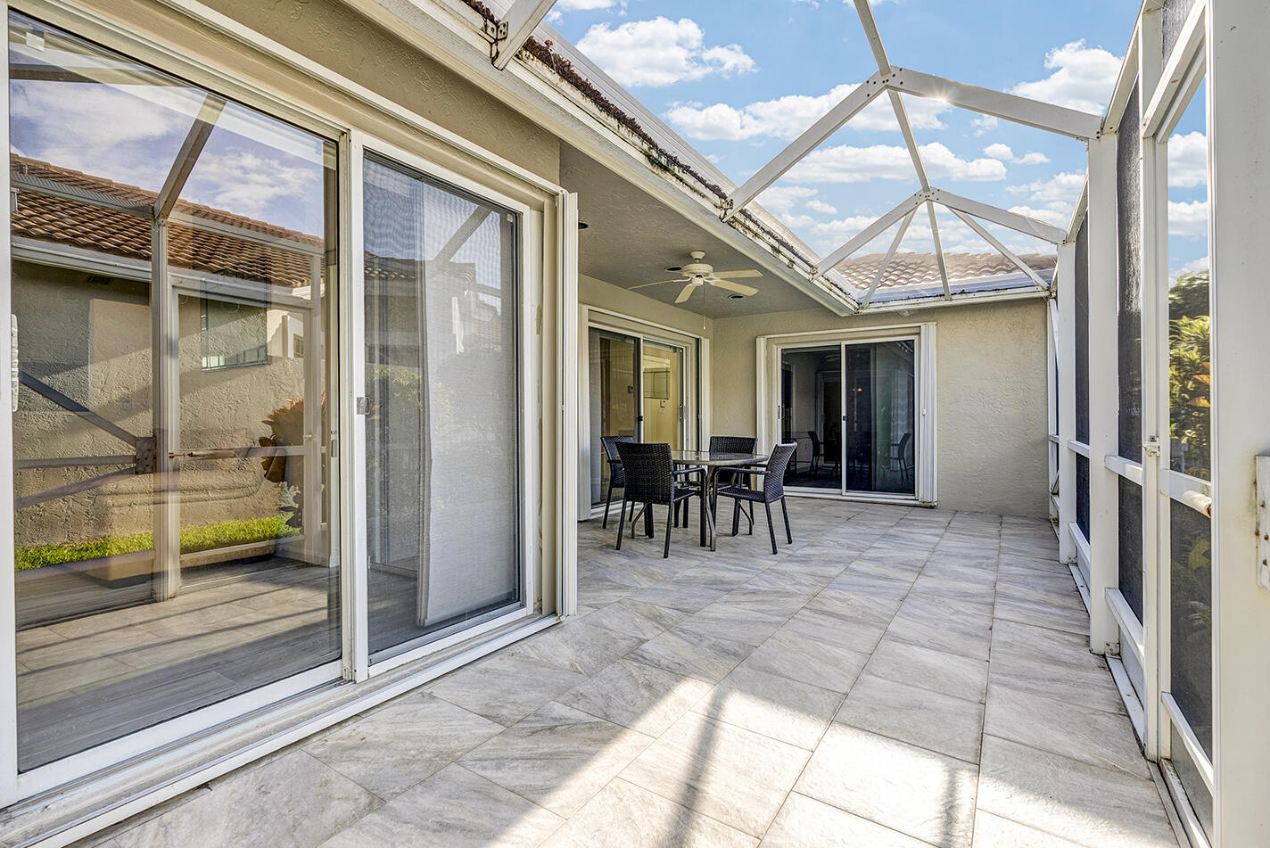 9938 Harbour Lake Circle