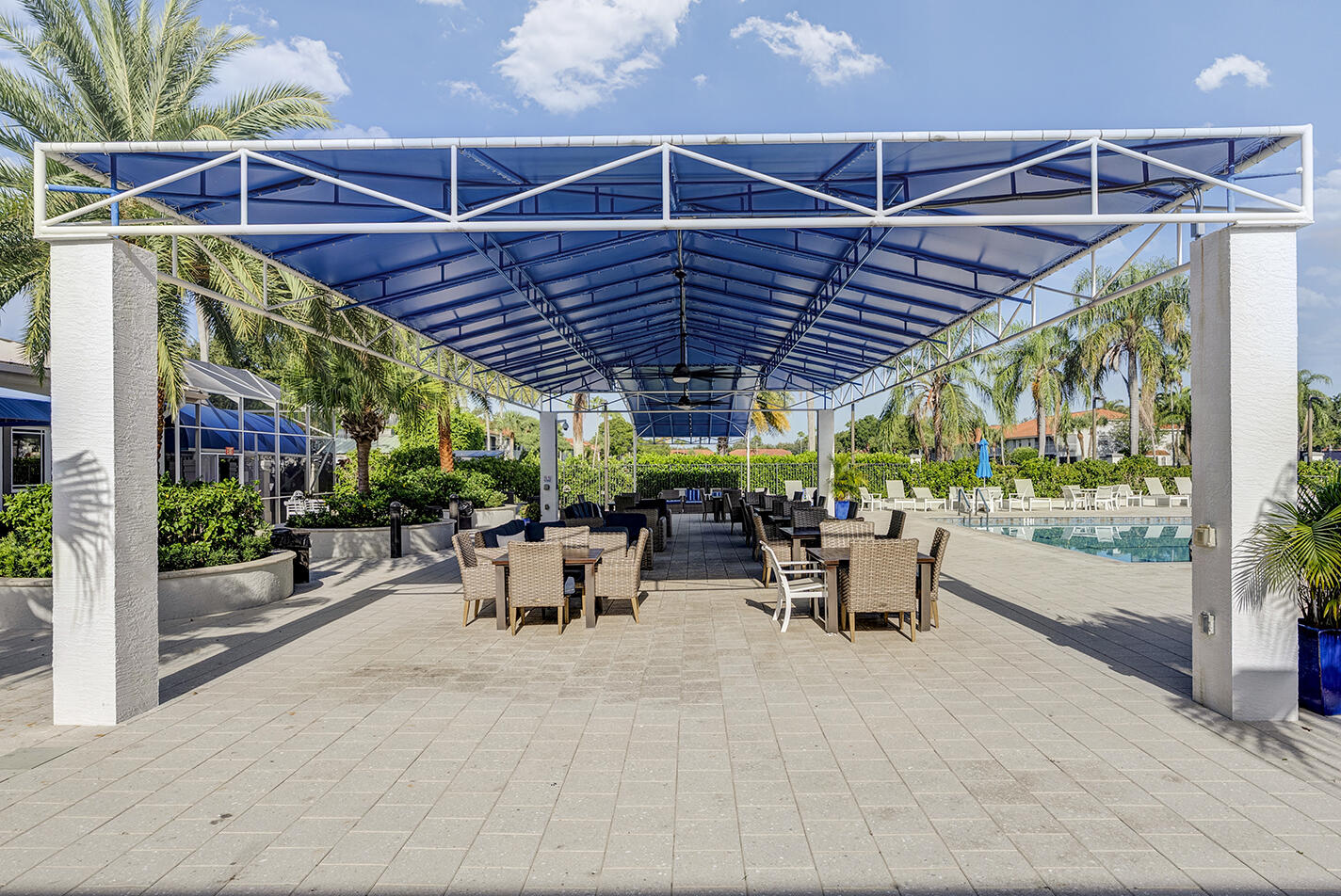 9938 Harbour Lake Circle
