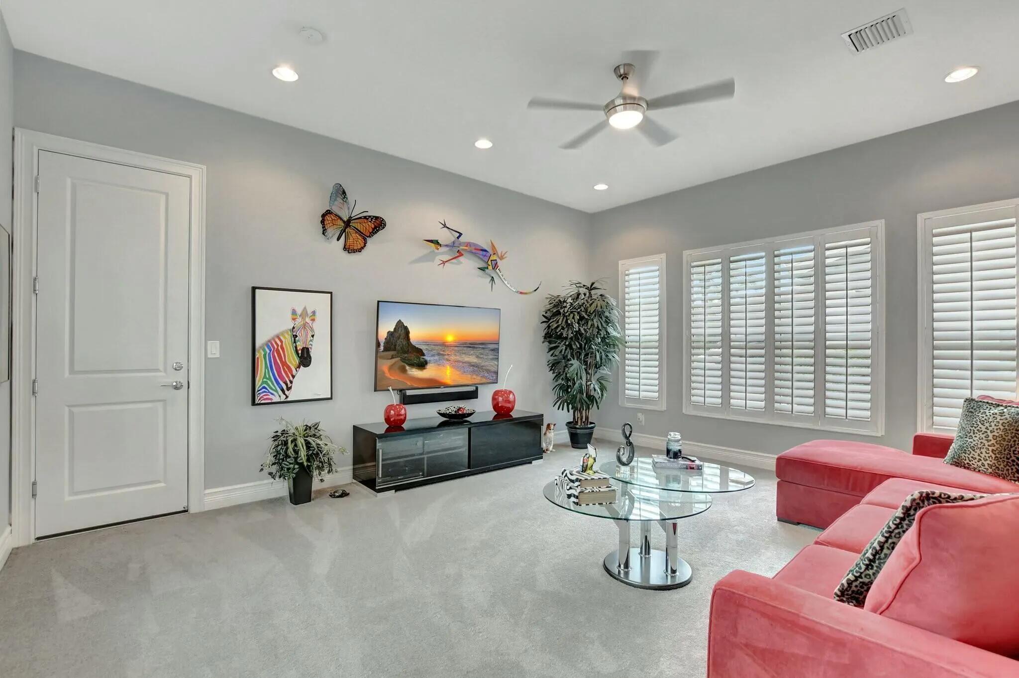 11767 Windy Forest Way