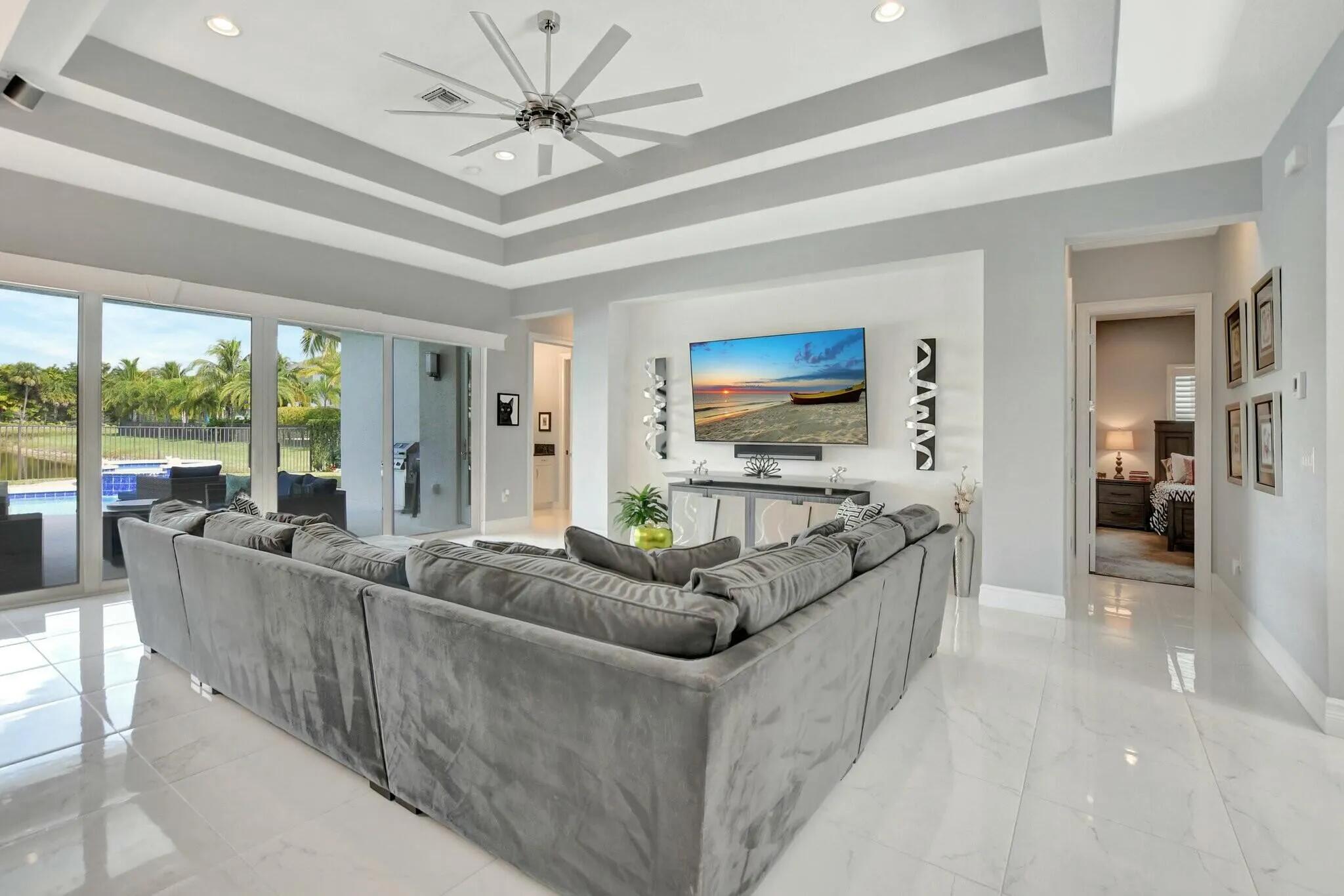 11767 Windy Forest Way