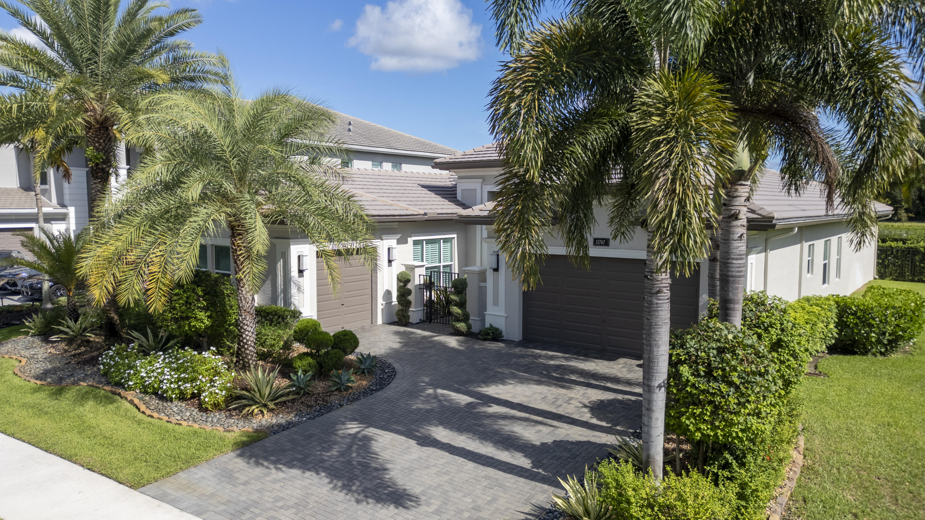 11767 Windy Forest Way