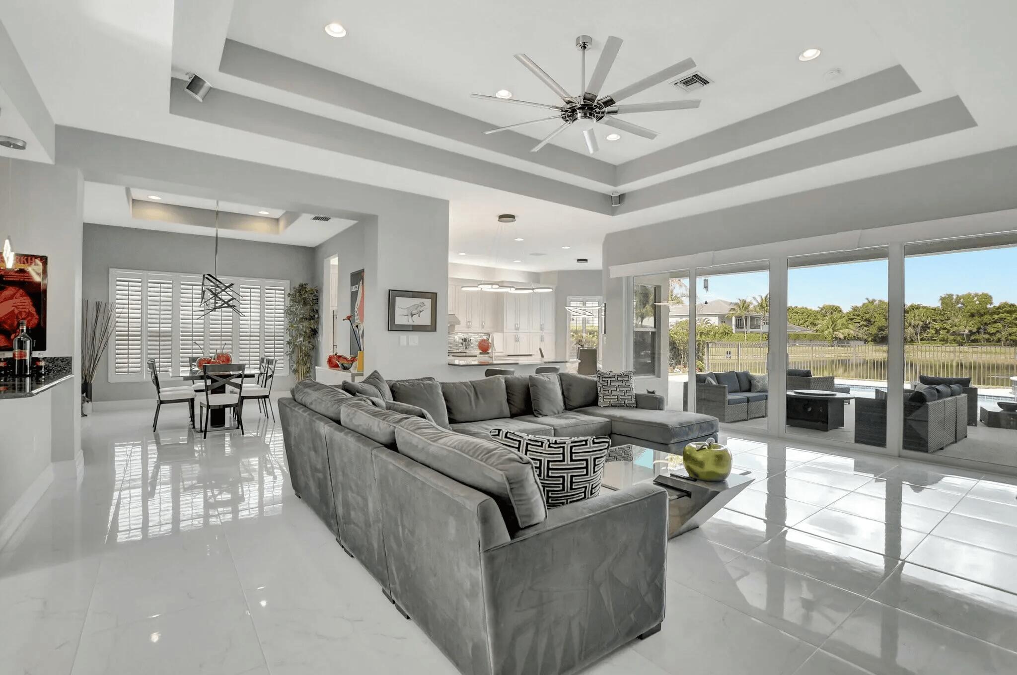 11767 Windy Forest Way