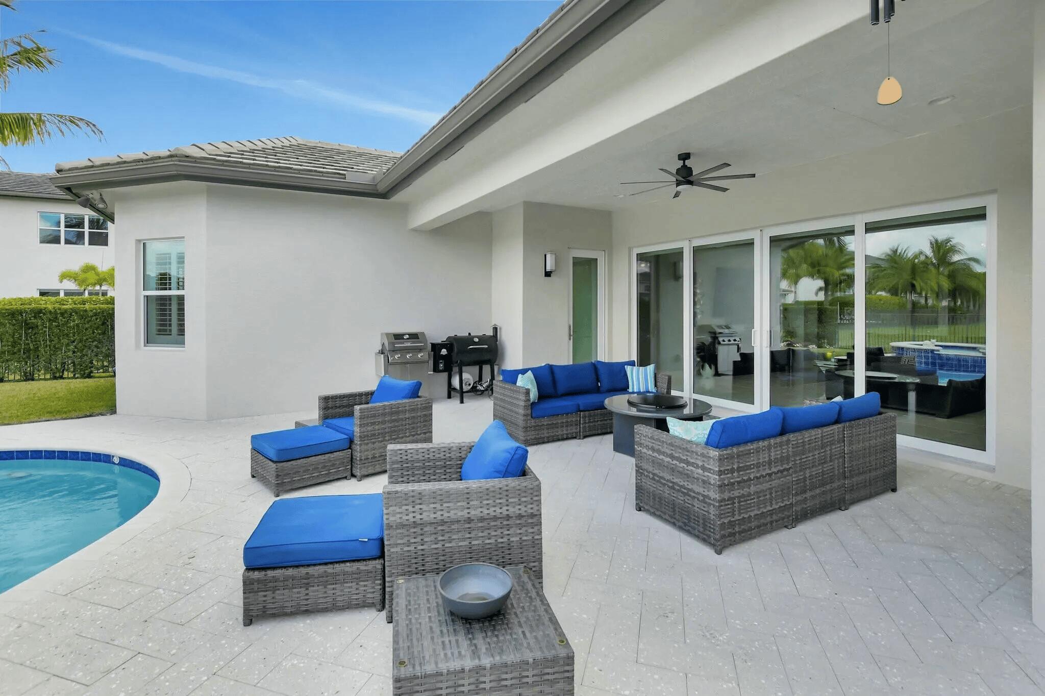 11767 Windy Forest Way