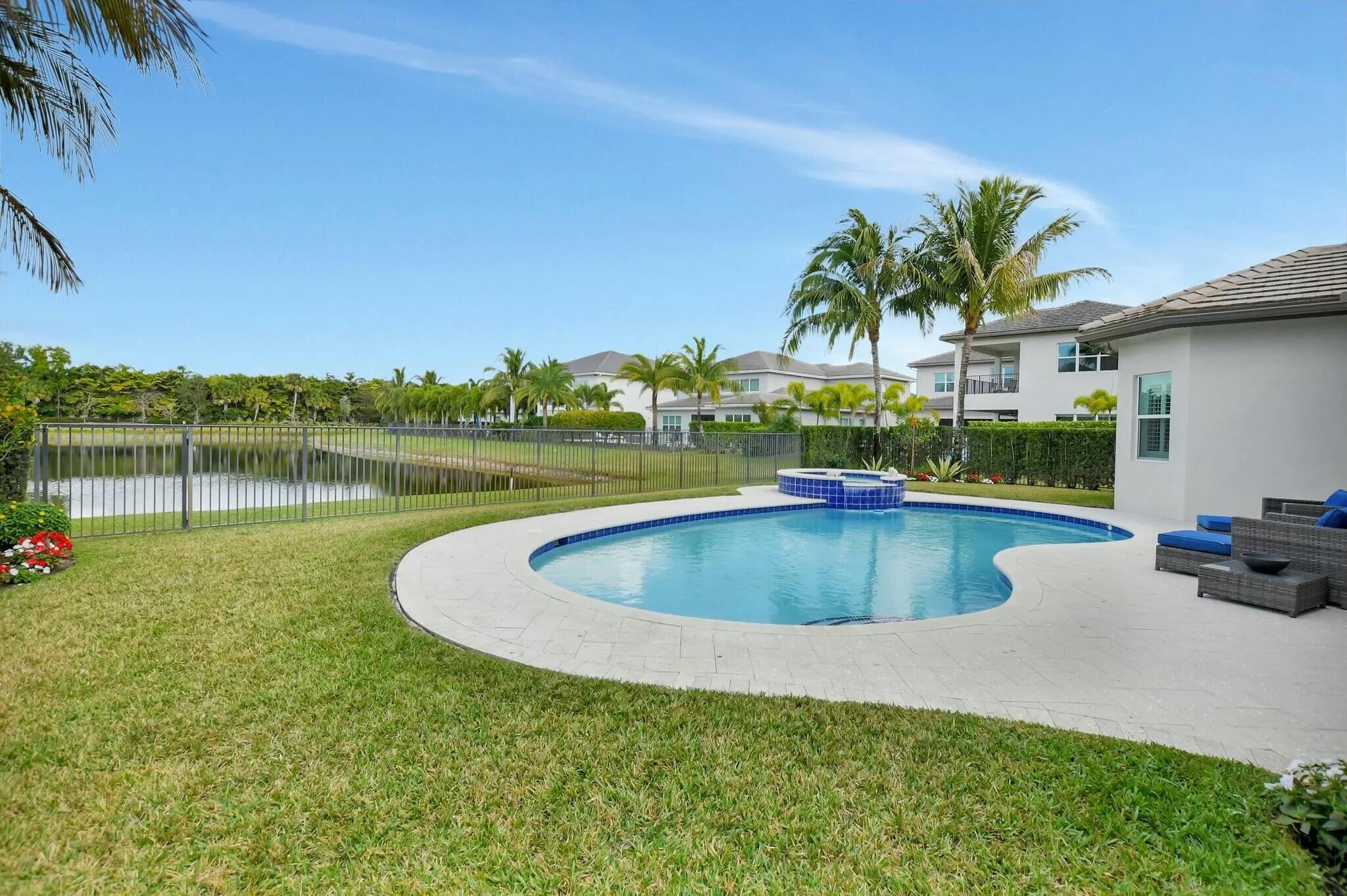 11767 Windy Forest Way